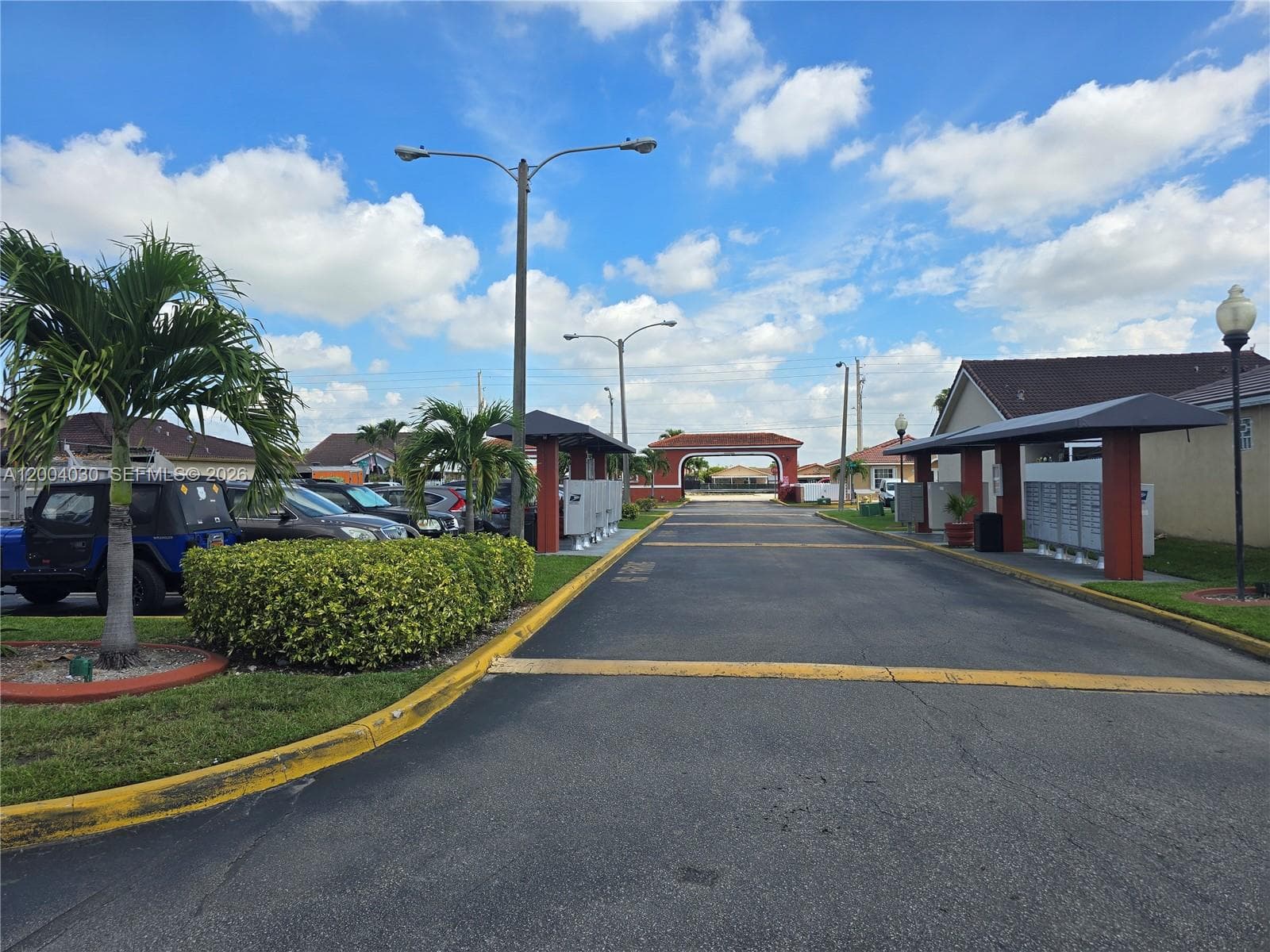 9018 NW 120th St # 133, Hialeah Gardens FL 33018 — 14