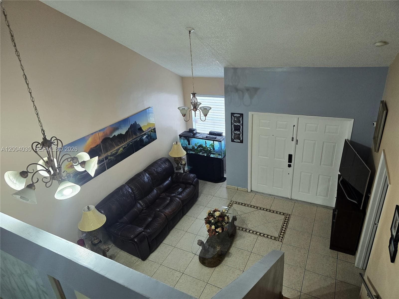 9018 NW 120th St # 133, Hialeah Gardens FL 33018 — 18
