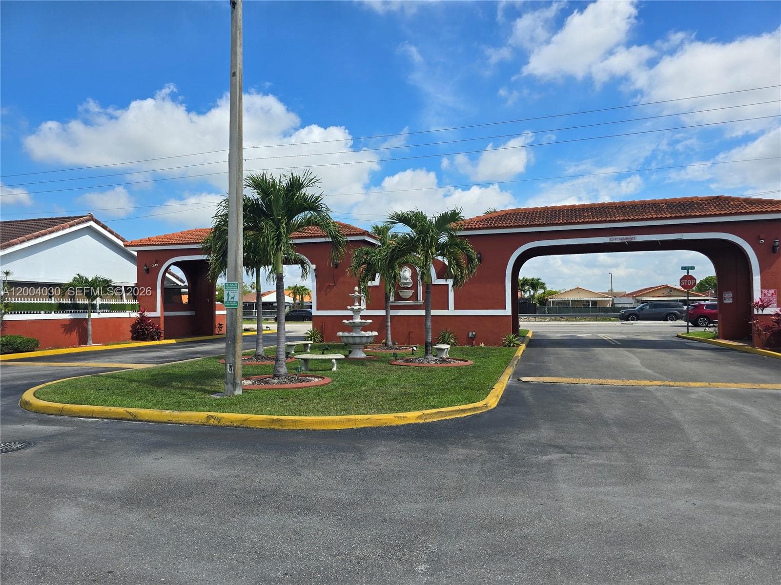 9018 NW 120th St # 133, Hialeah Gardens FL 33018 — 15