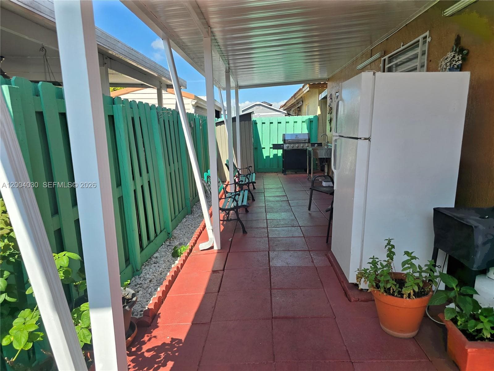 9018 NW 120th St # 133, Hialeah Gardens FL 33018 — 19