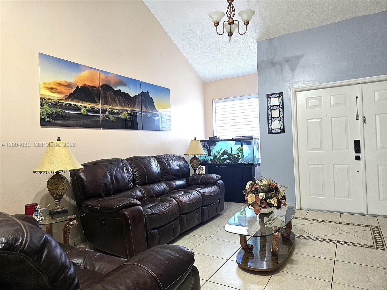 9018 NW 120th St # 133, Hialeah Gardens FL 33018 — 4