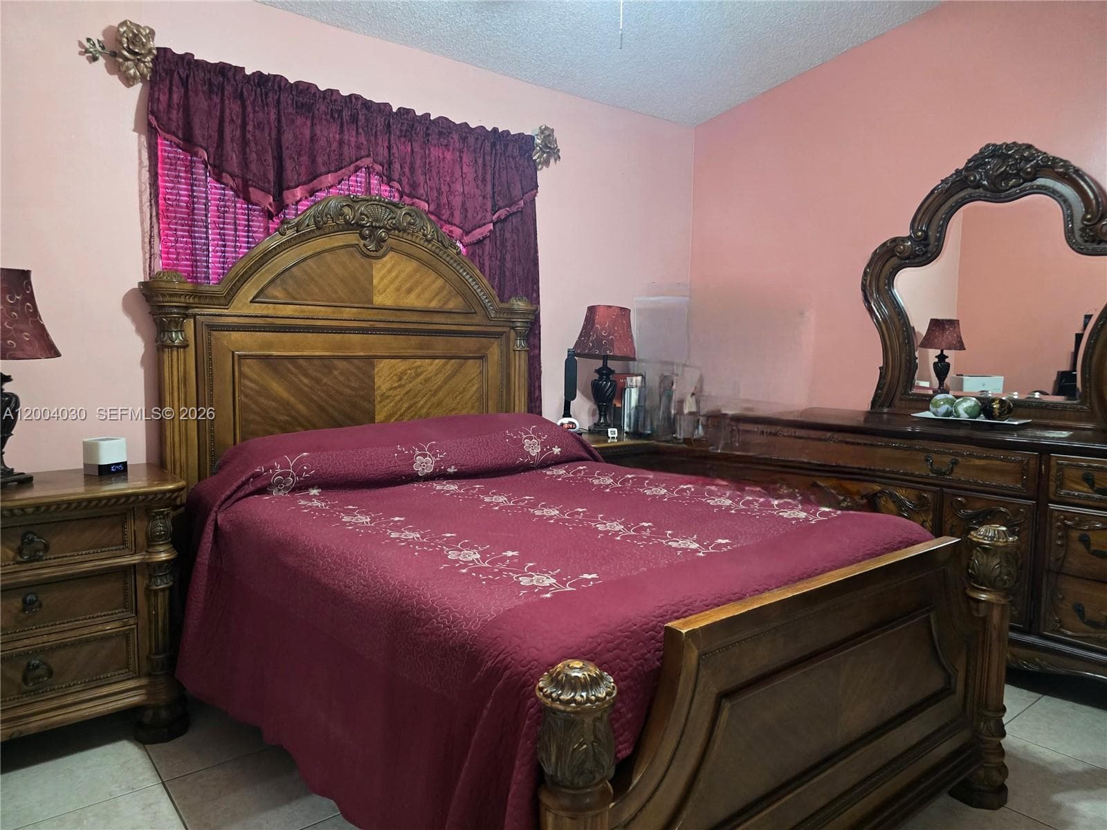 9018 NW 120th St # 133, Hialeah Gardens FL 33018 — 21