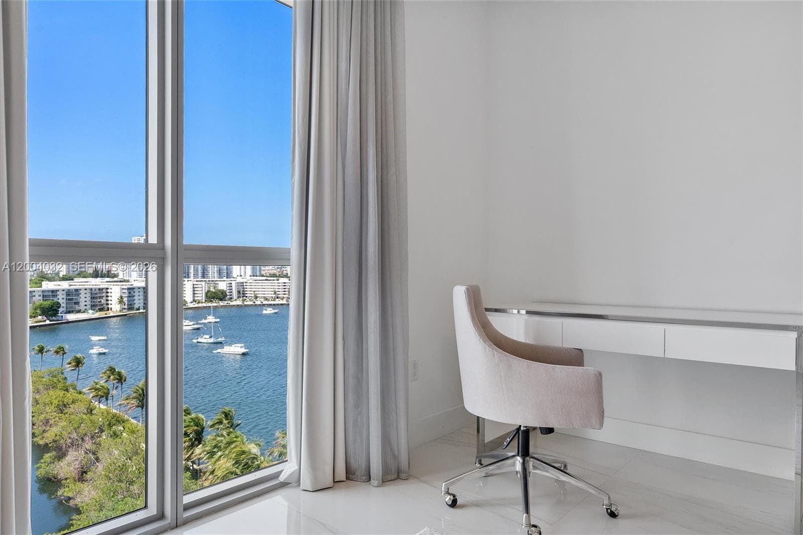 17301 Biscayne Blvd # 1010, North Miami Beach FL 33160 — 17