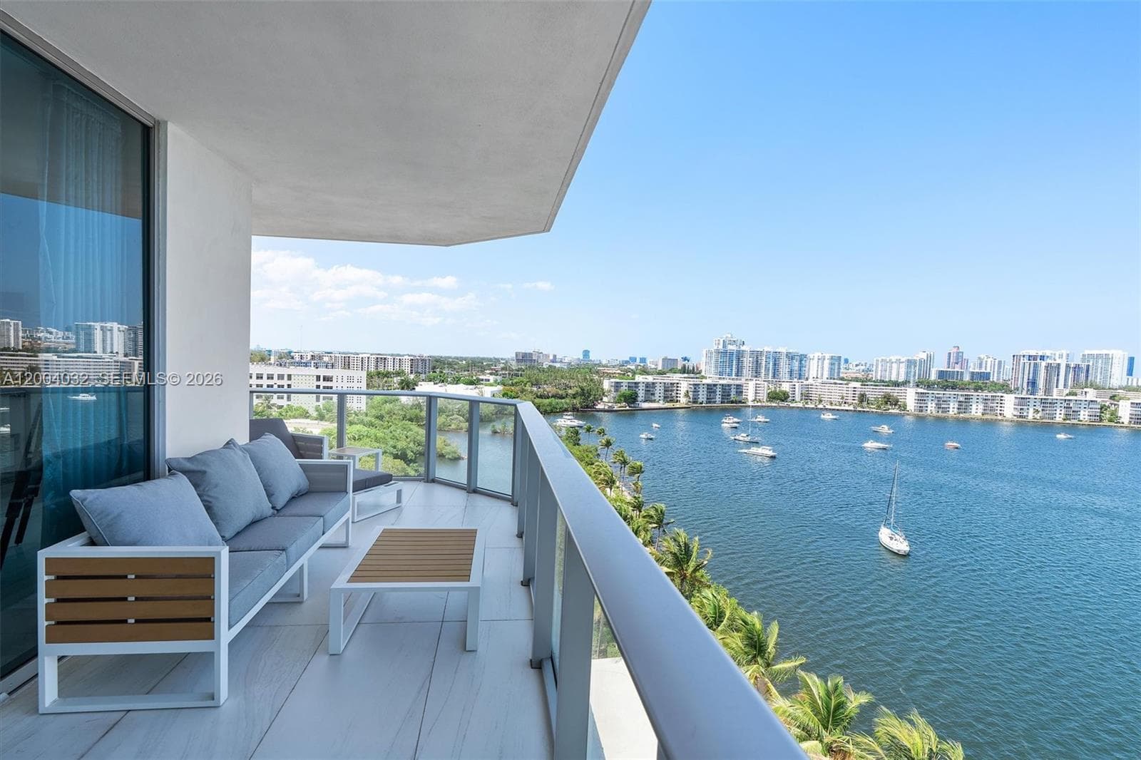 17301 Biscayne Blvd # 1010, North Miami Beach FL 33160 — 3