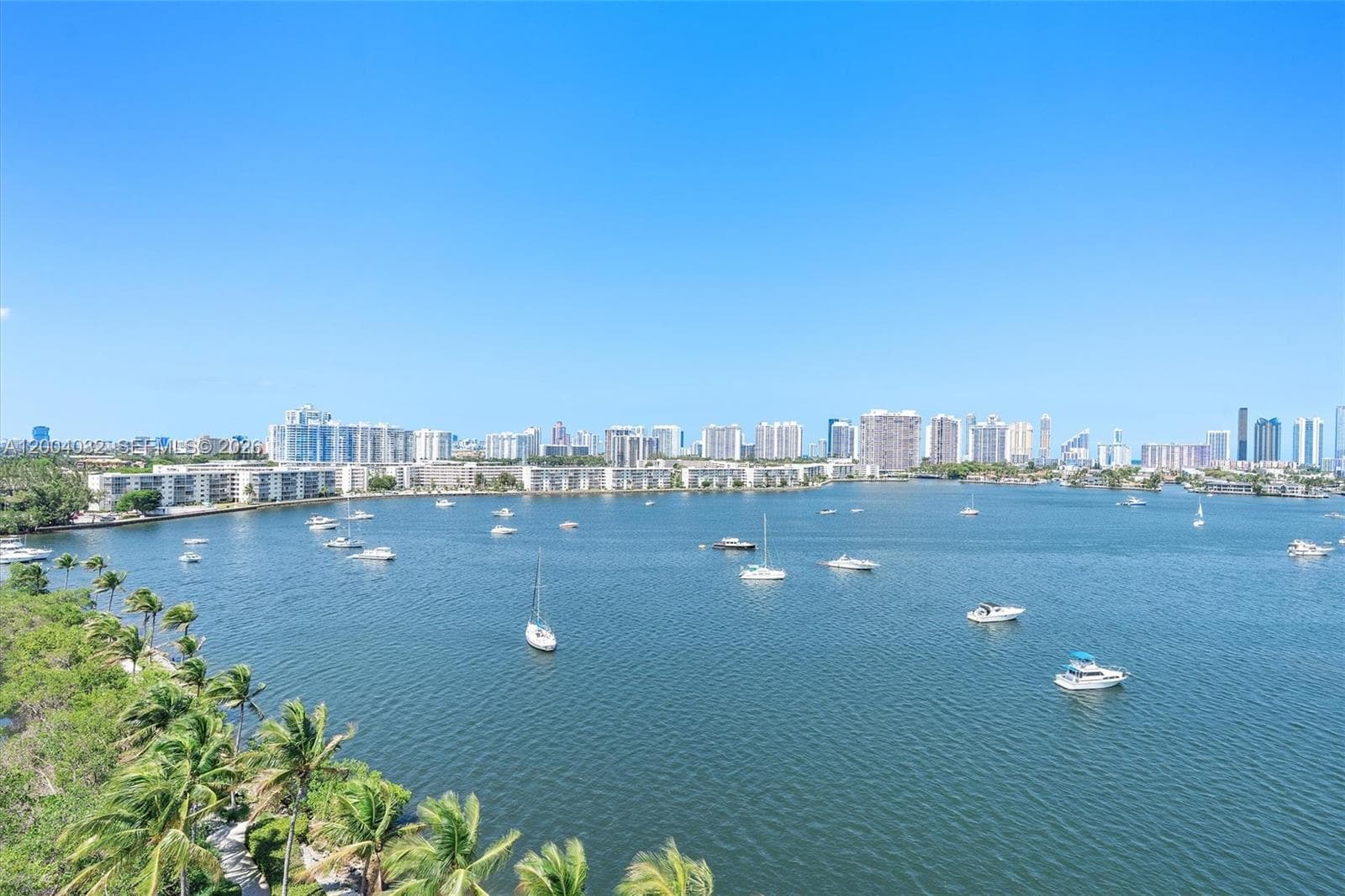 17301 Biscayne Blvd # 1010, North Miami Beach FL 33160 — 5