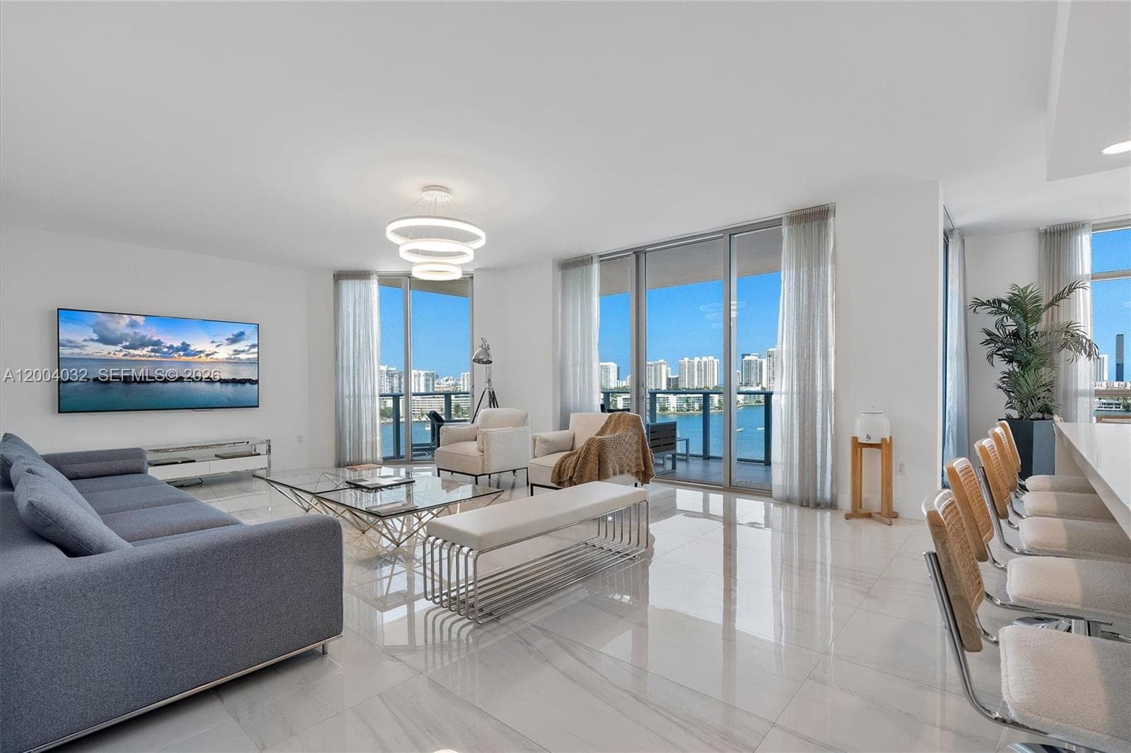 17301 Biscayne Blvd # 1010, North Miami Beach FL 33160 — 8