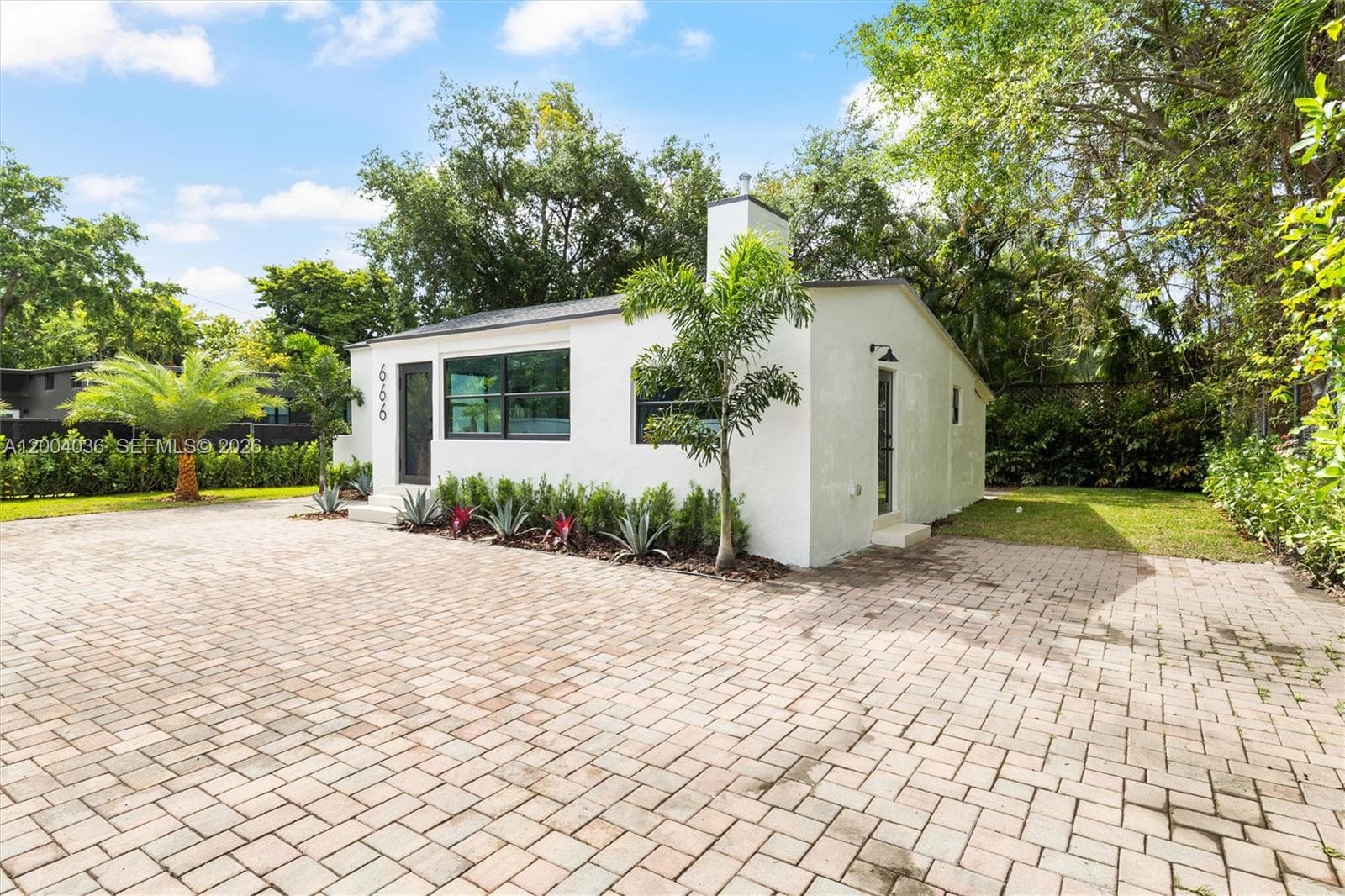 666 NE 62nd St, Miami FL 33138 — 6