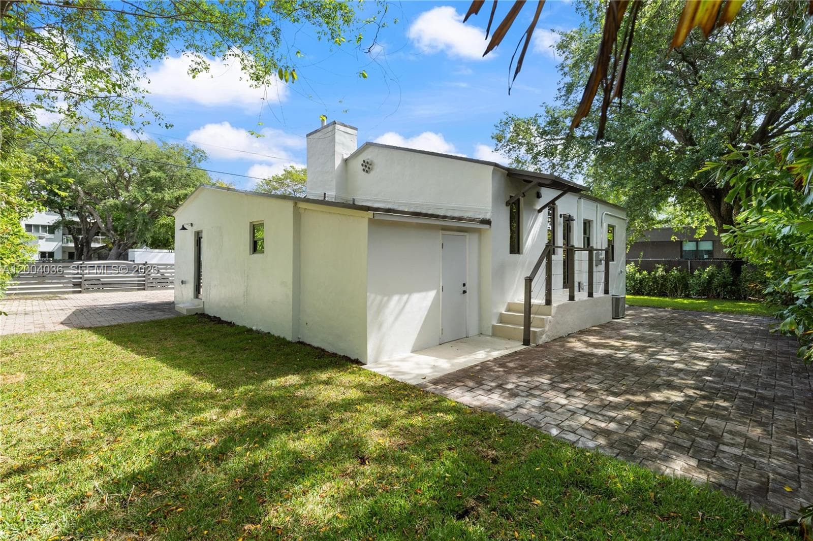 666 NE 62nd St, Miami FL 33138 — 18