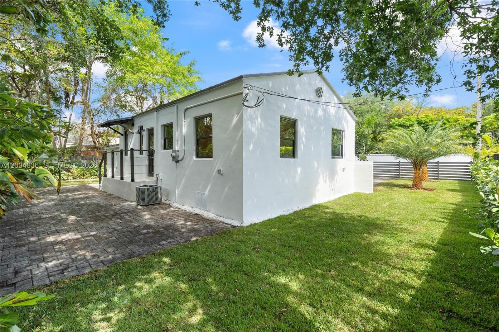 666 NE 62nd St, Miami FL 33138 — 19