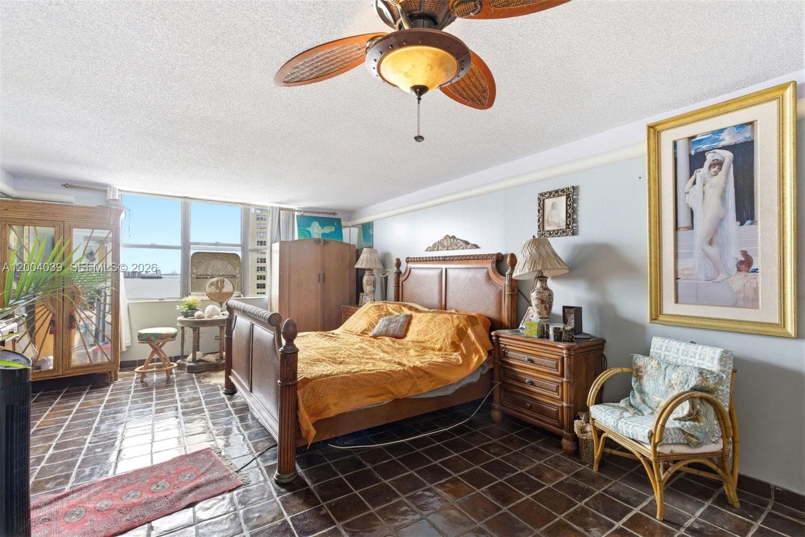 1800 NE 114th St # 1505, Miami FL 33181 — 17