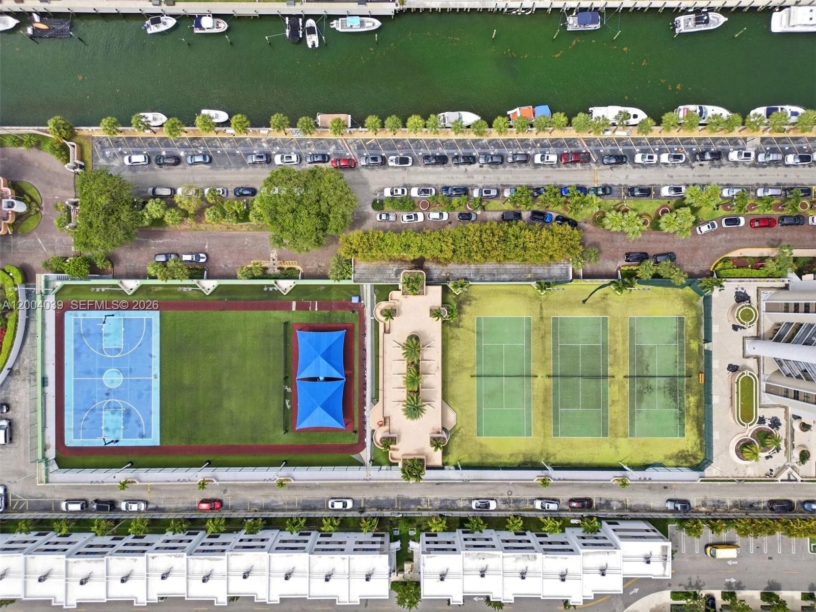 1800 NE 114th St # 1505, Miami FL 33181 — 31