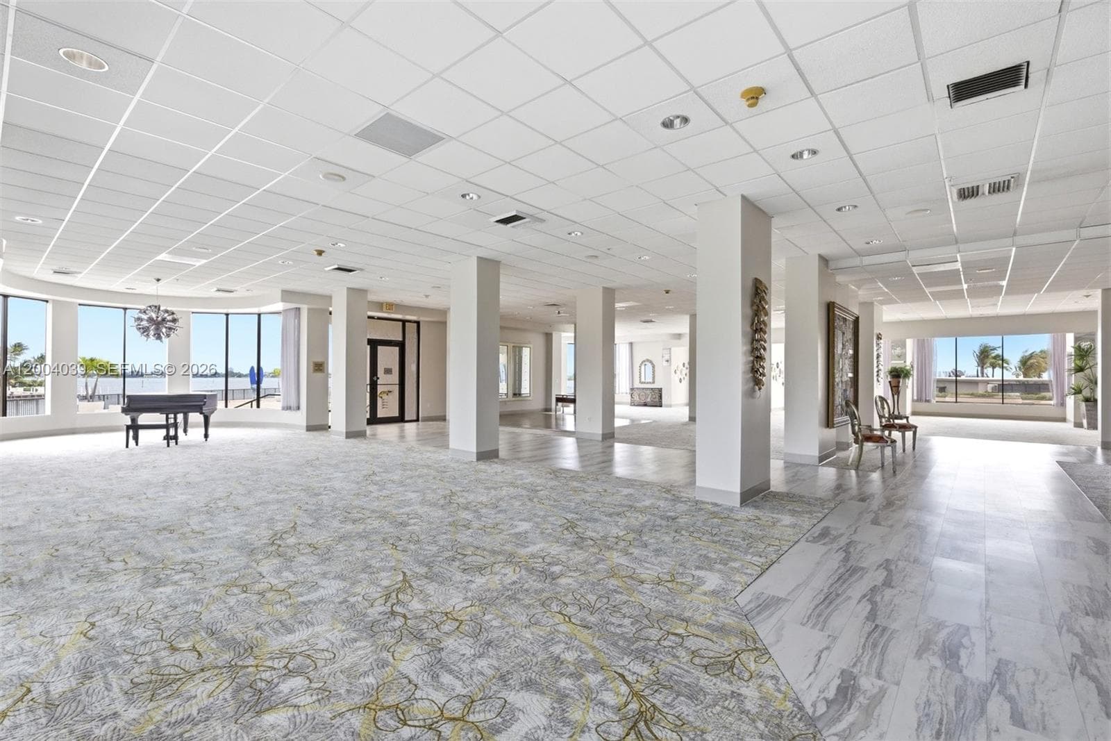 1800 NE 114th St # 1505, Miami FL 33181 — 29
