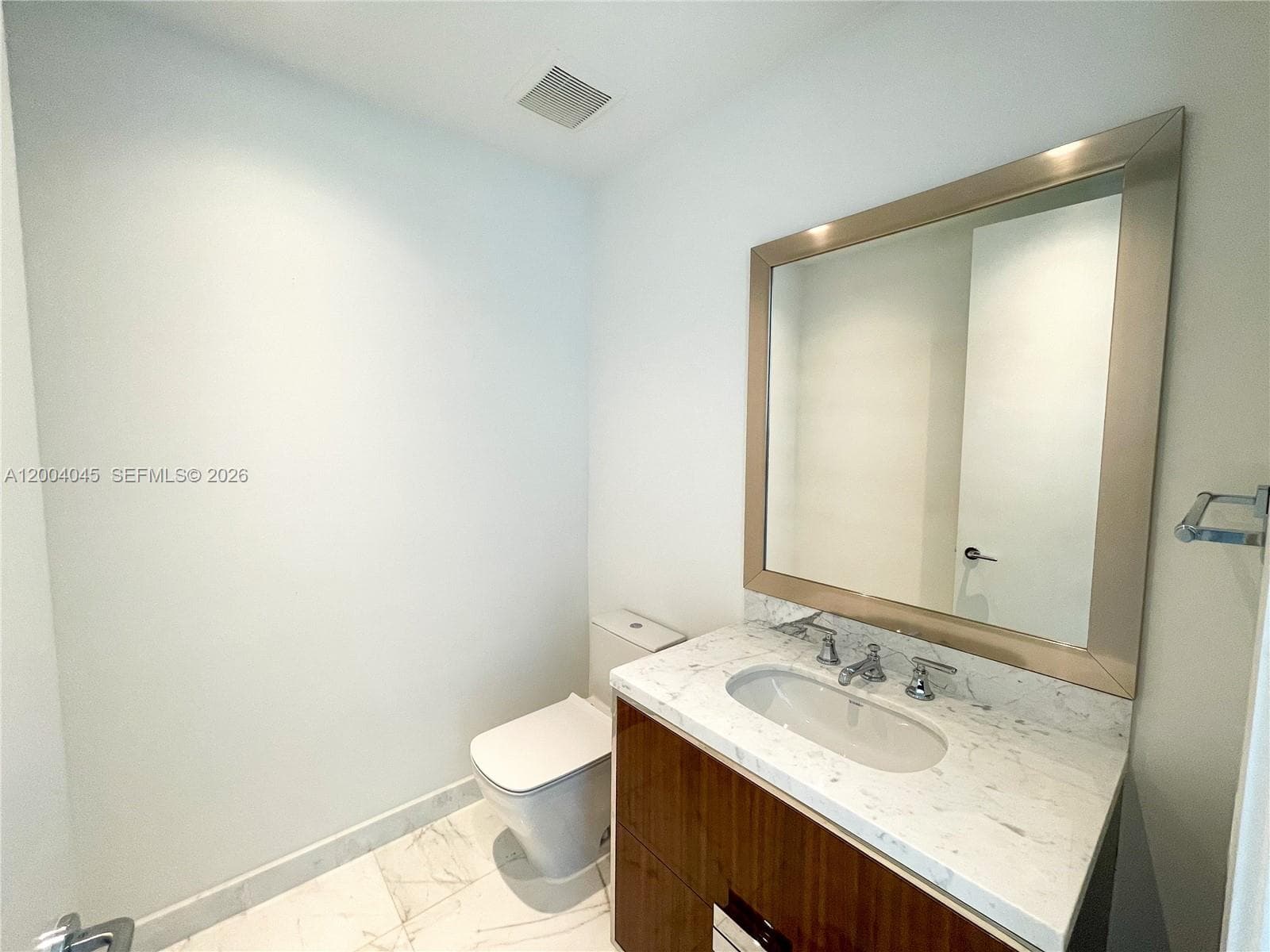 15701 Collins Ave # 1205, Sunny Isles Beach FL 33160 — 23