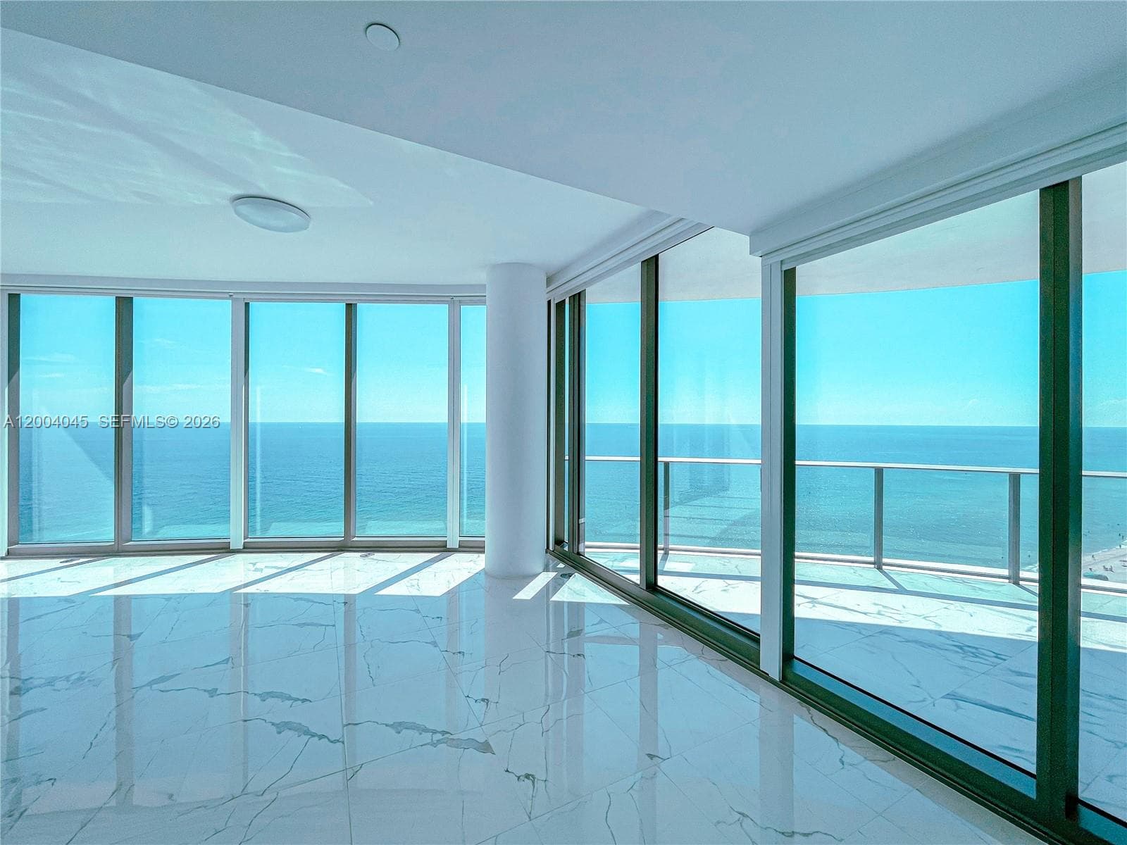 15701 Collins Ave # 1205, Sunny Isles Beach FL 33160 — 2