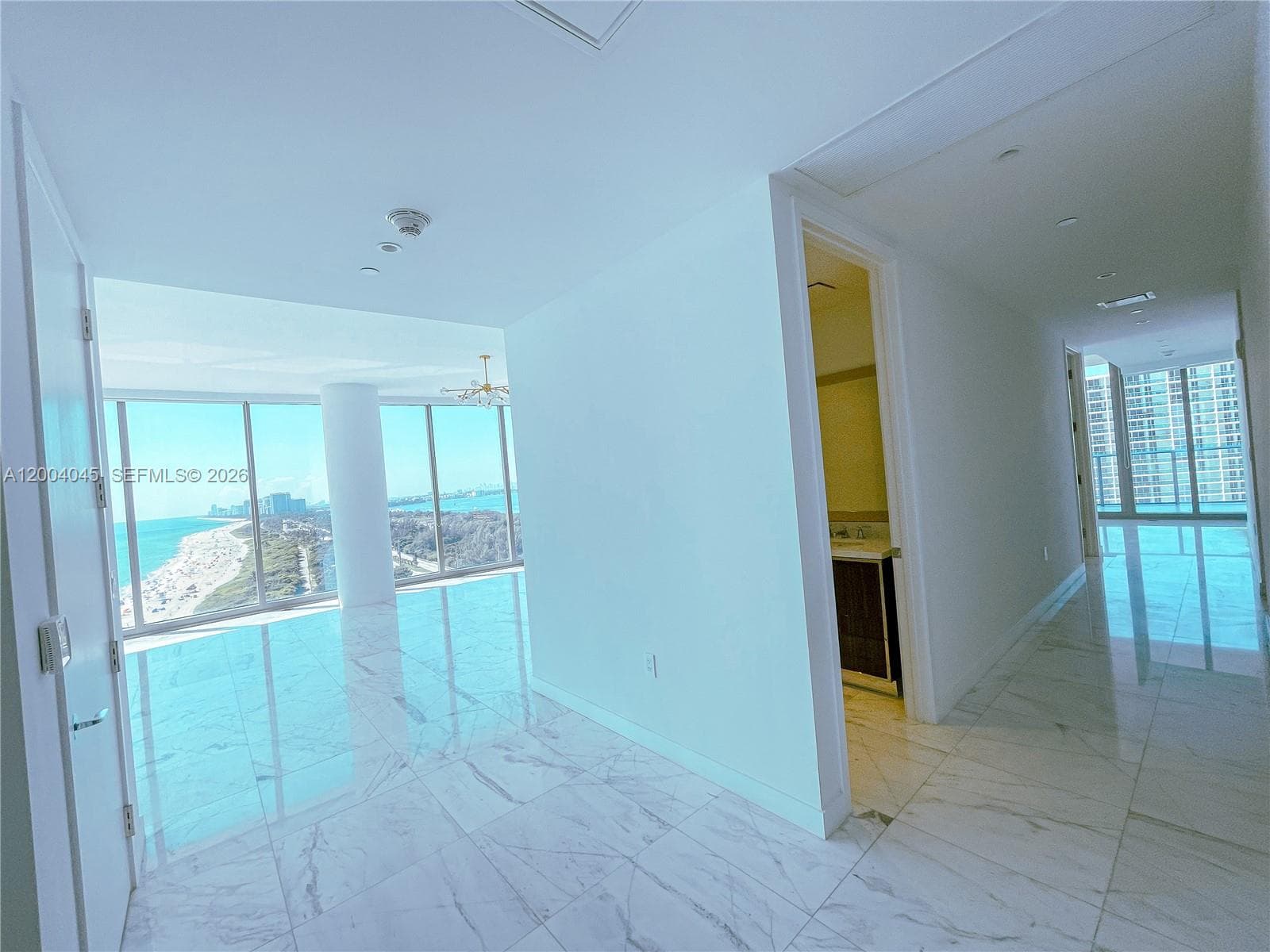 15701 Collins Ave # 1205, Sunny Isles Beach FL 33160 — 6