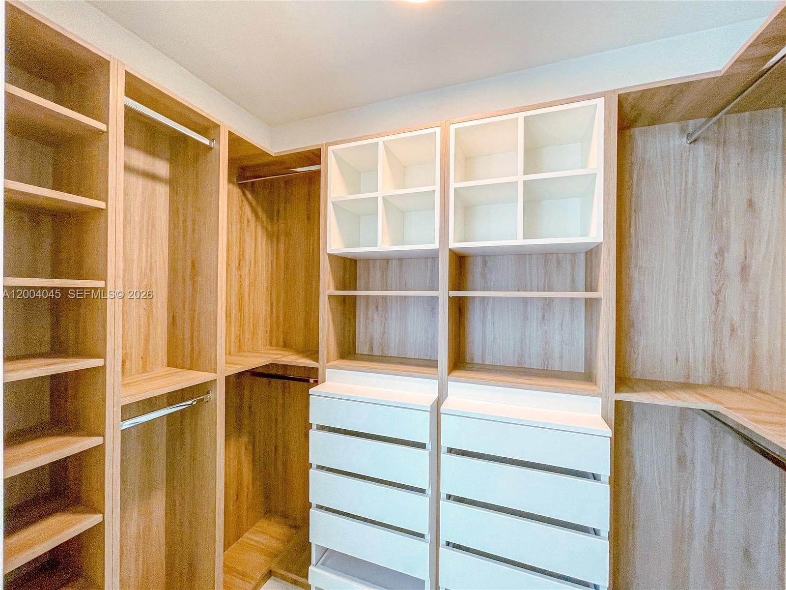 15701 Collins Ave # 1205, Sunny Isles Beach FL 33160 — 13