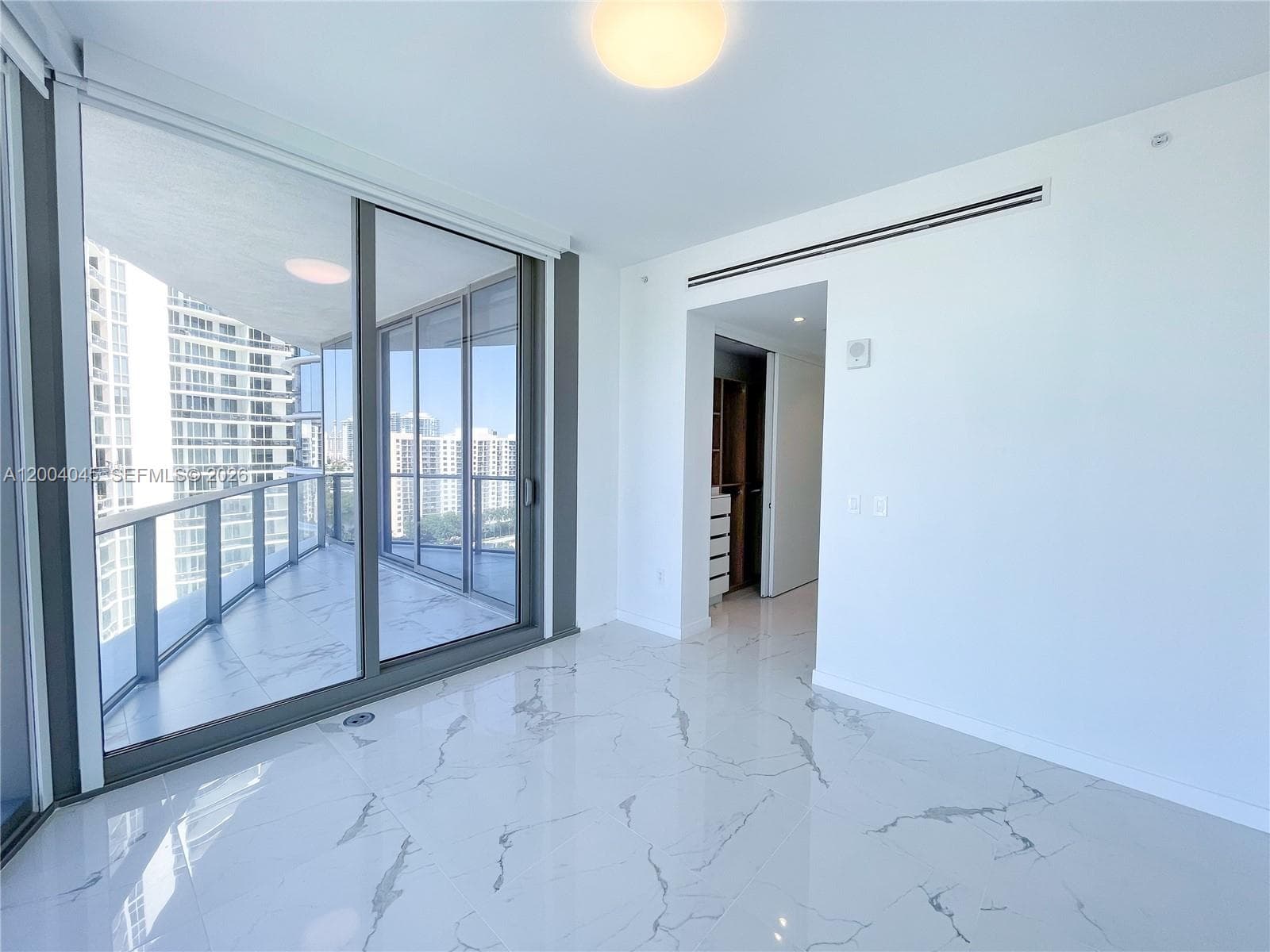 15701 Collins Ave # 1205, Sunny Isles Beach FL 33160 — 17