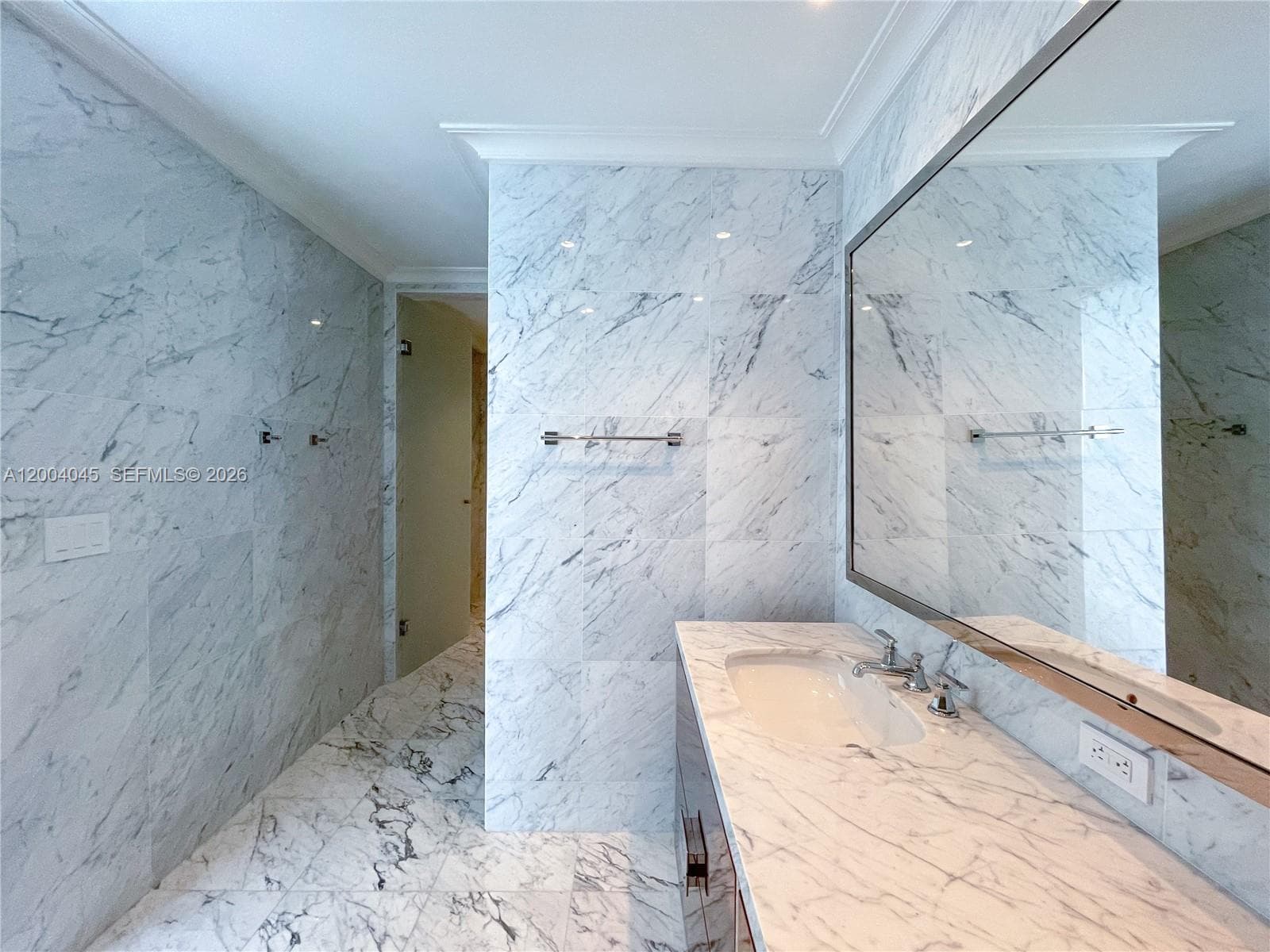 15701 Collins Ave # 1205, Sunny Isles Beach FL 33160 — 12