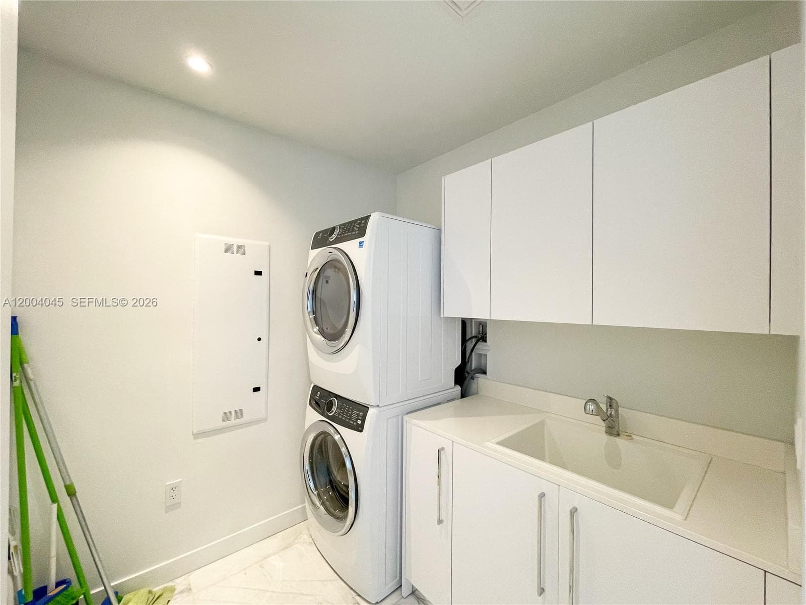 15701 Collins Ave # 1205, Sunny Isles Beach FL 33160 — 26