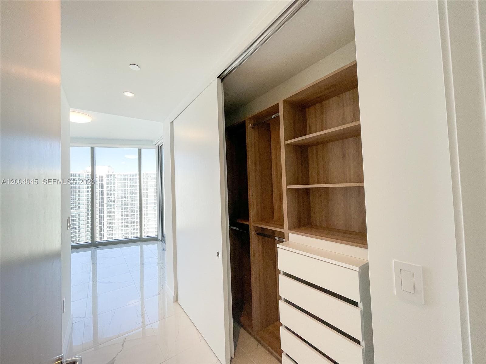 15701 Collins Ave # 1205, Sunny Isles Beach FL 33160 — 22