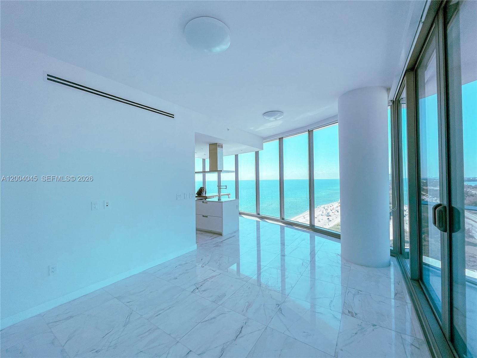 15701 Collins Ave # 1205, Sunny Isles Beach FL 33160 — 7