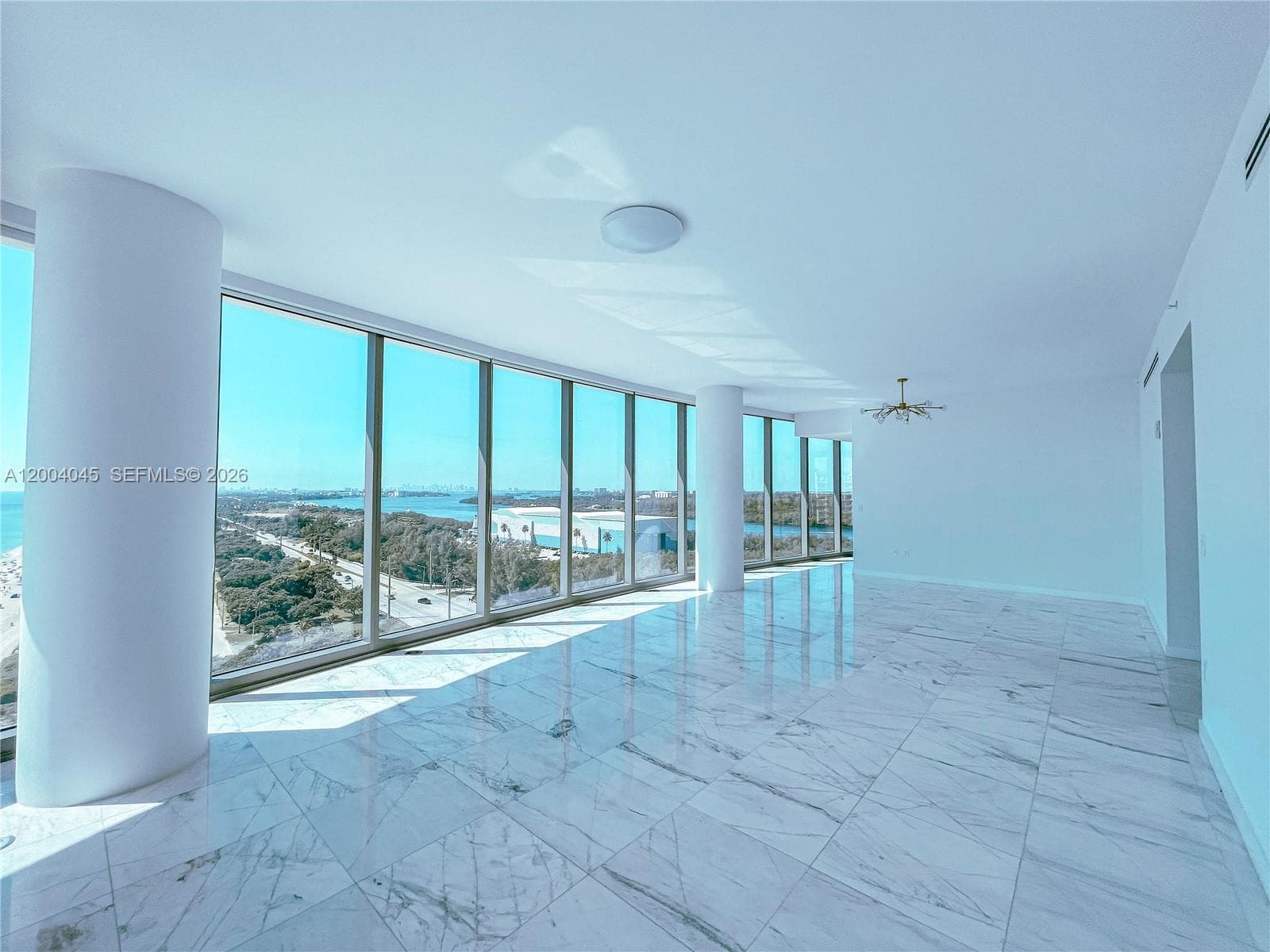 15701 Collins Ave # 1205, Sunny Isles Beach FL 33160 — 3