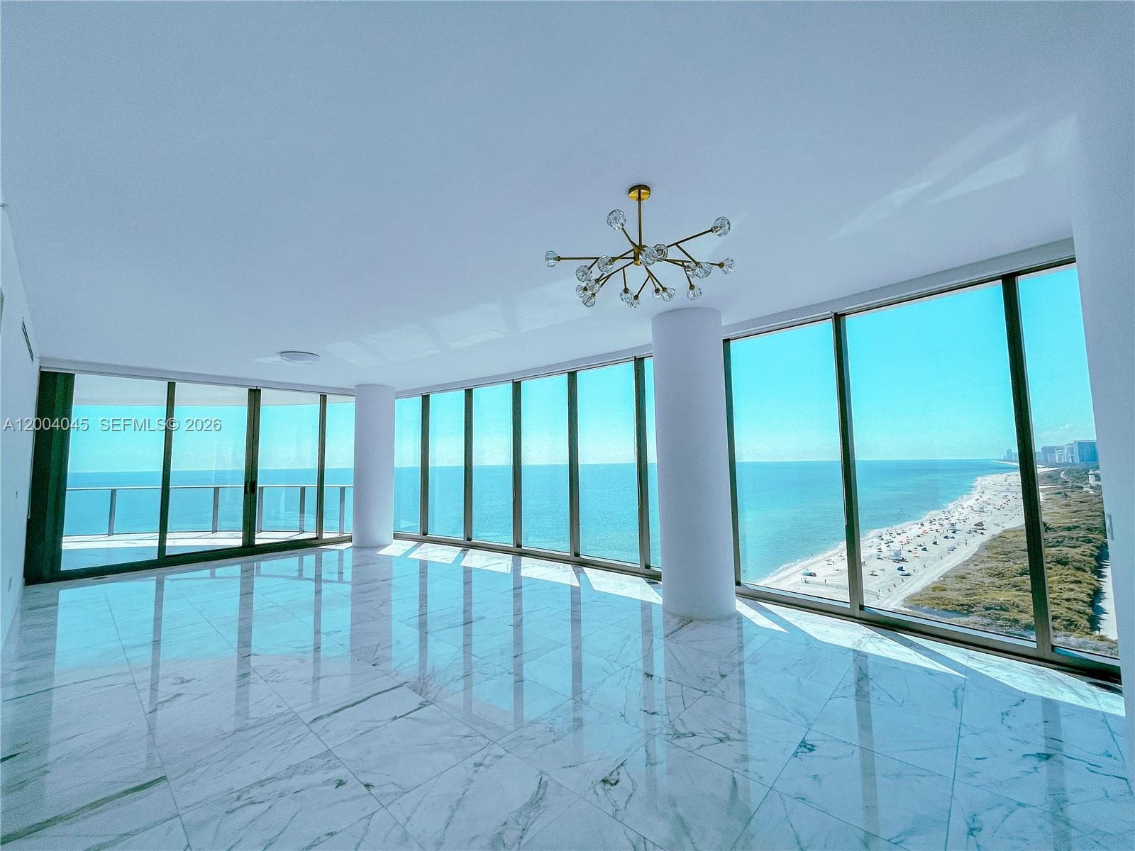 15701 Collins Ave # 1205, Sunny Isles Beach FL 33160 — 1