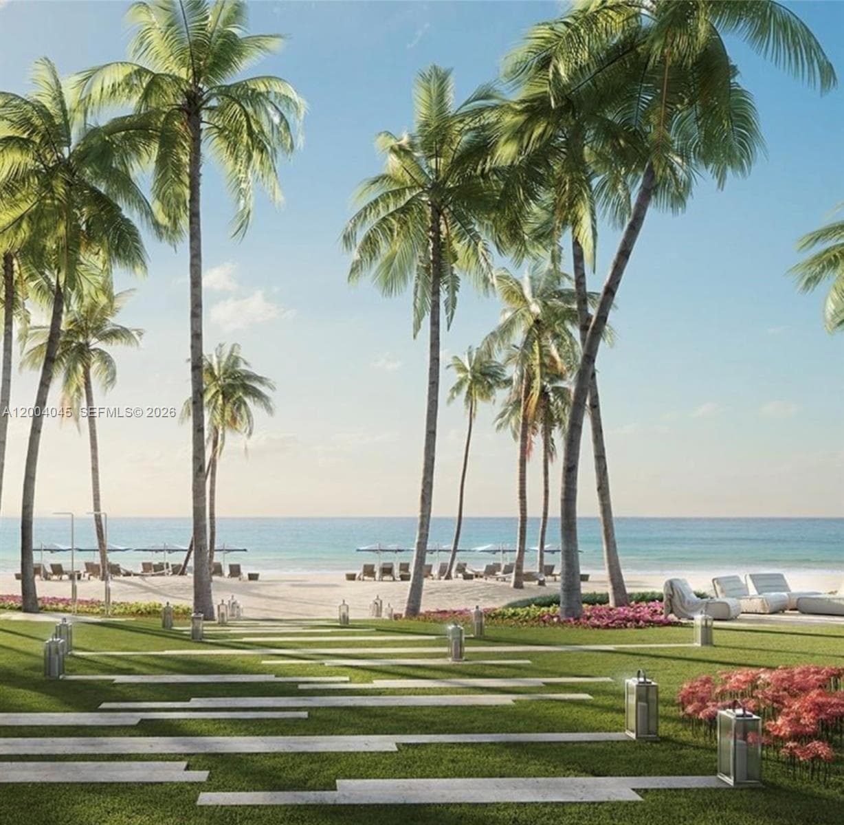 15701 Collins Ave # 1205, Sunny Isles Beach FL 33160 — 28