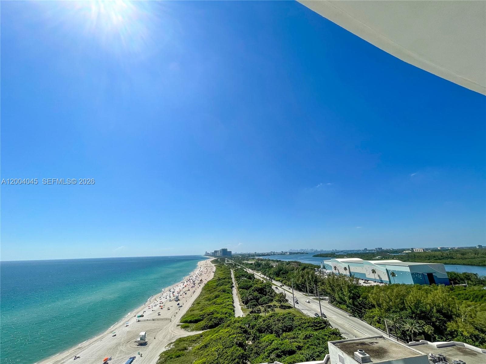15701 Collins Ave # 1205, Sunny Isles Beach FL 33160 — 5