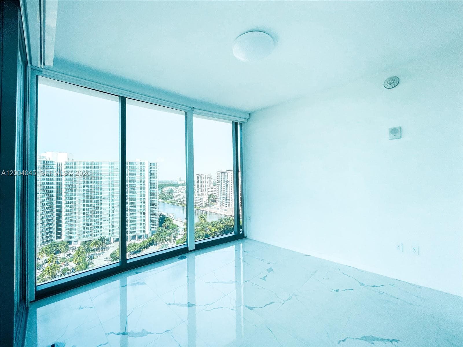 15701 Collins Ave # 1205, Sunny Isles Beach FL 33160 — 20