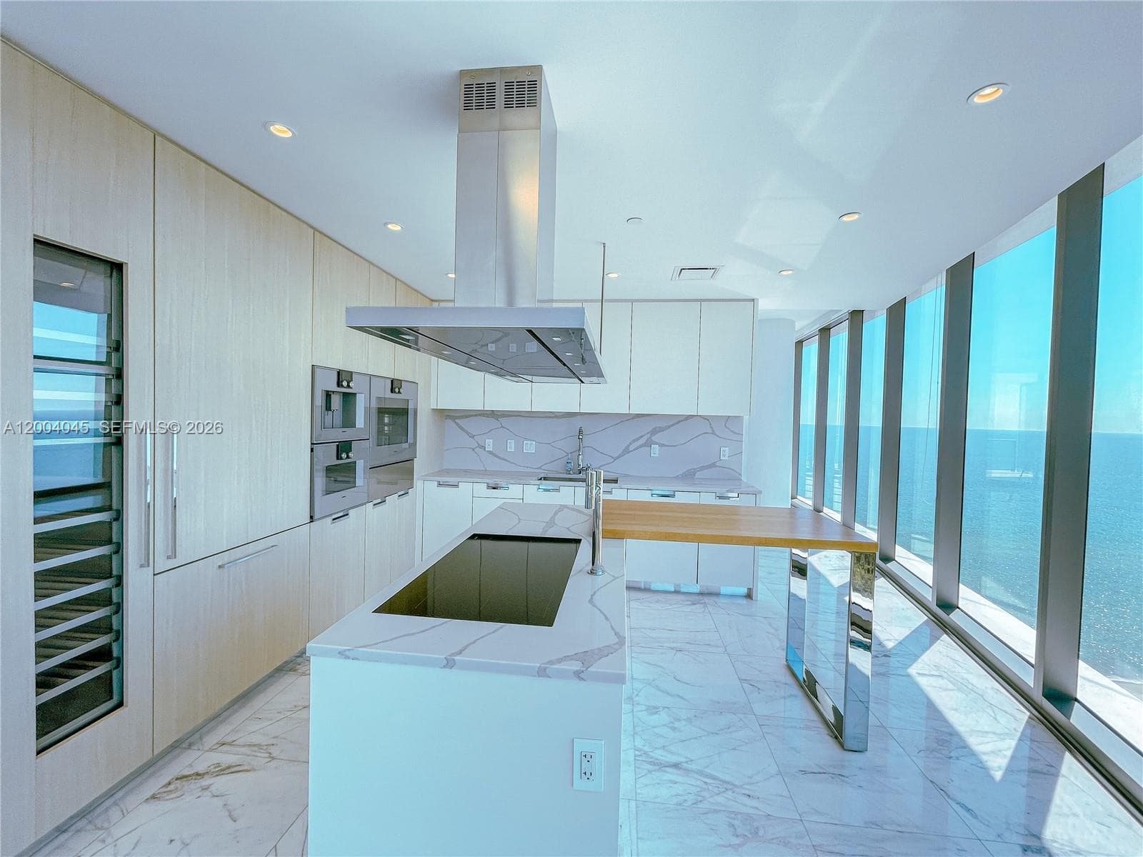 15701 Collins Ave # 1205, Sunny Isles Beach FL 33160 — 9