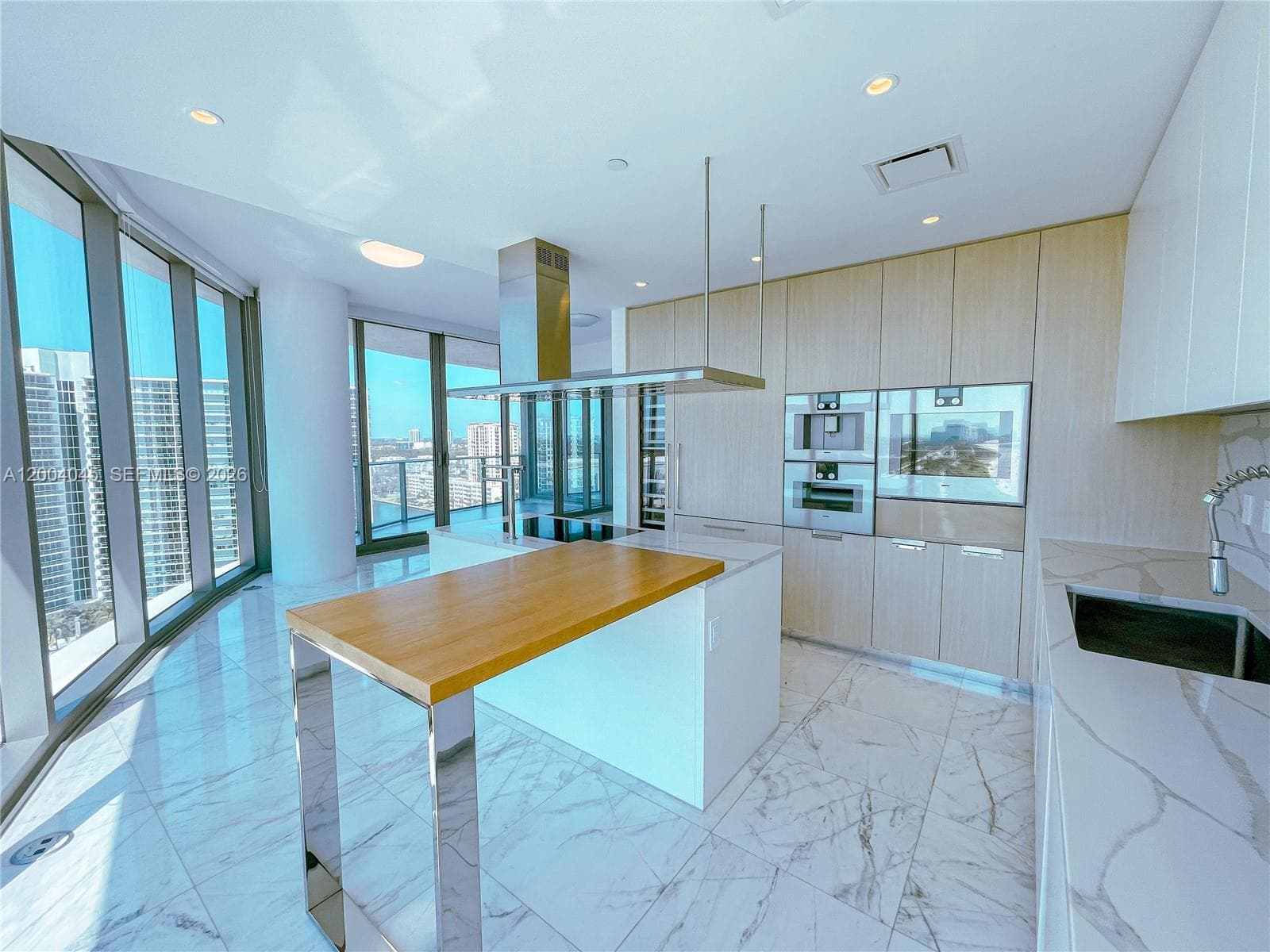 15701 Collins Ave # 1205, Sunny Isles Beach FL 33160 — 10