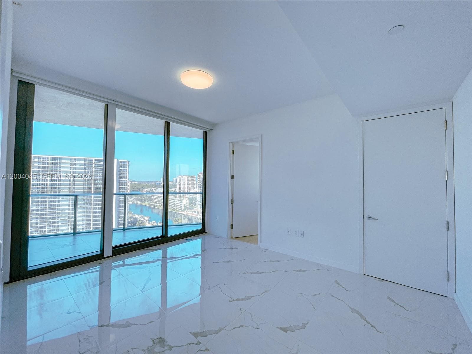 15701 Collins Ave # 1205, Sunny Isles Beach FL 33160 — 18