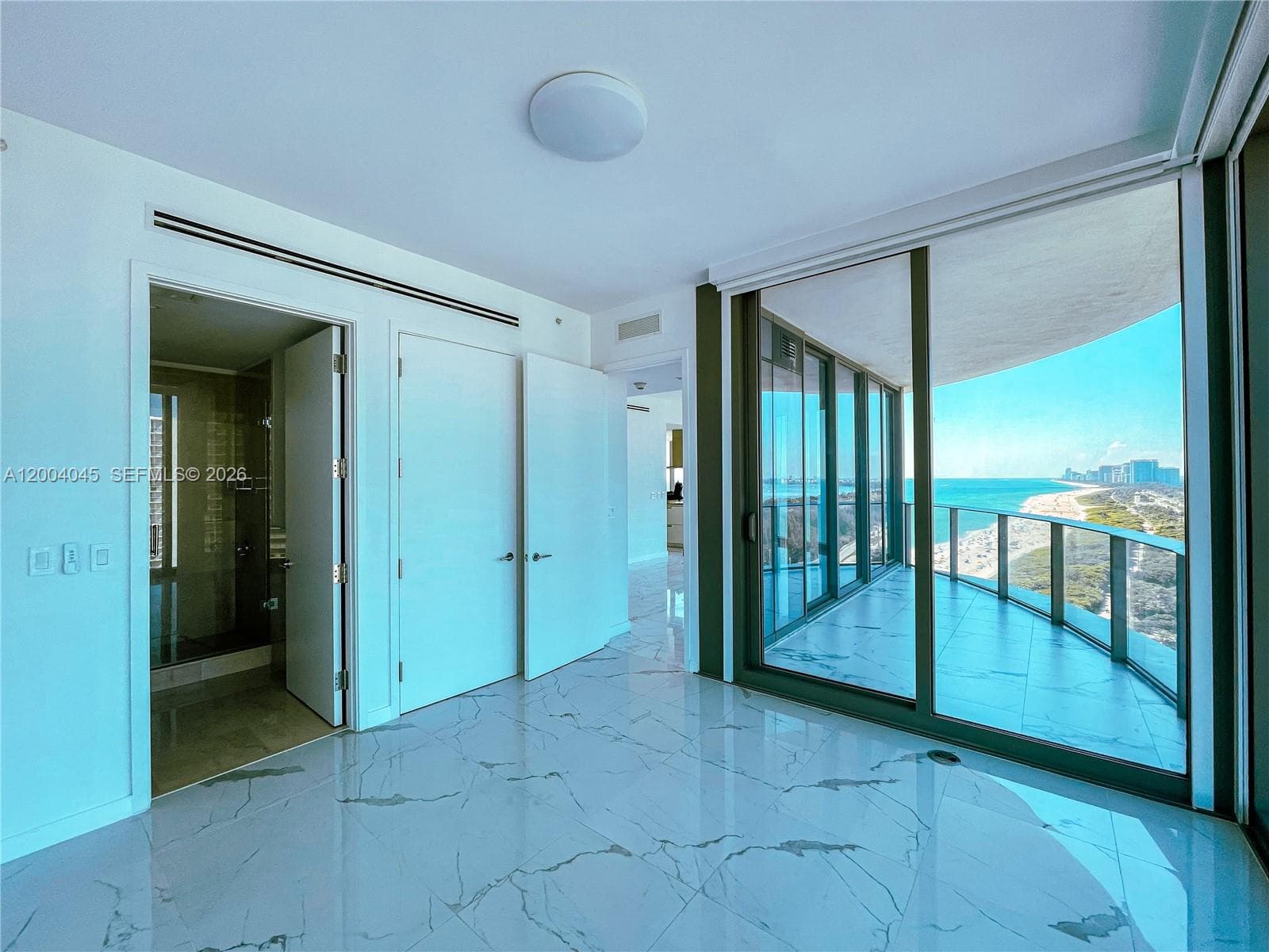 15701 Collins Ave # 1205, Sunny Isles Beach FL 33160 — 15