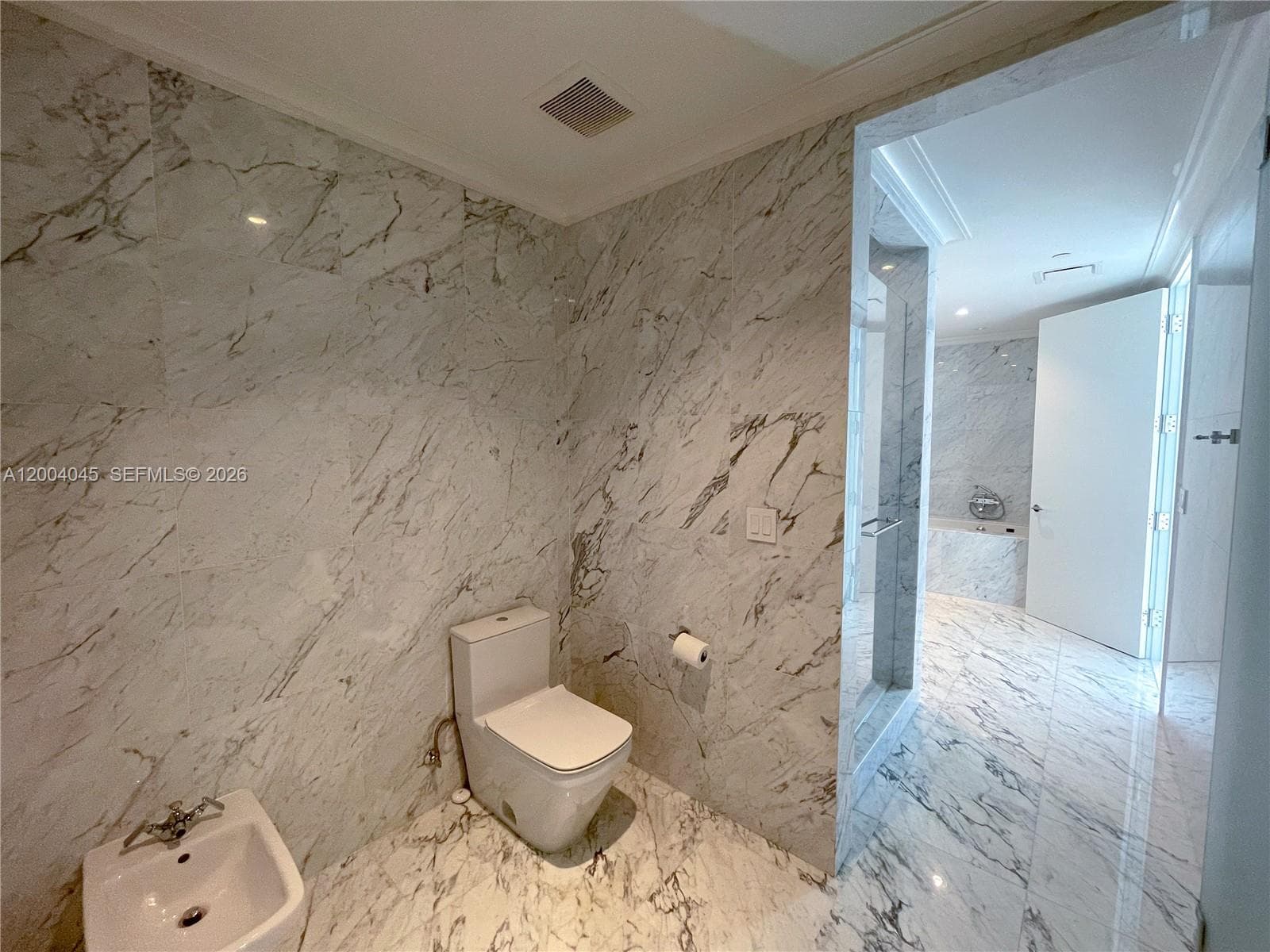 15701 Collins Ave # 1205, Sunny Isles Beach FL 33160 — 11