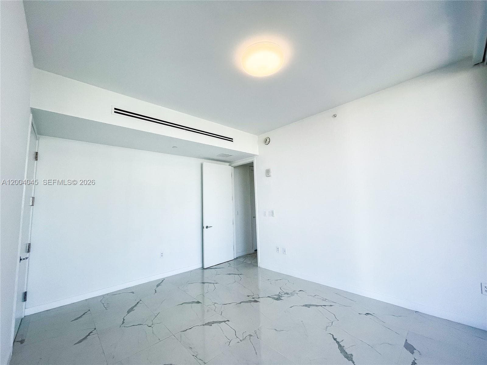 15701 Collins Ave # 1205, Sunny Isles Beach FL 33160 — 19