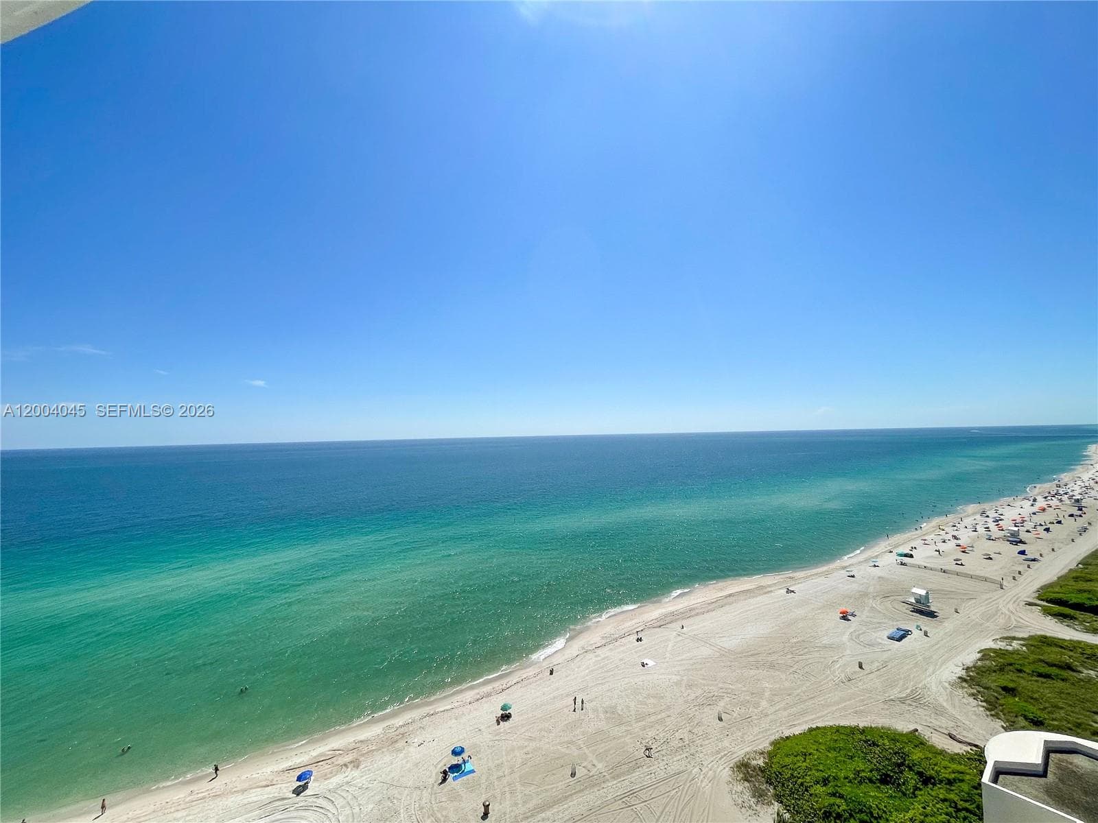15701 Collins Ave # 1205, Sunny Isles Beach FL 33160 — 4