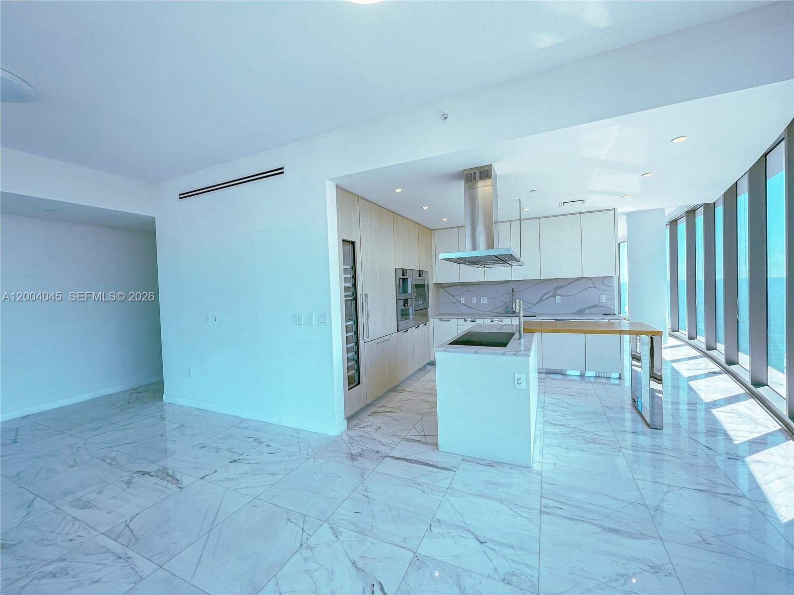 15701 Collins Ave # 1205, Sunny Isles Beach FL 33160 — 8