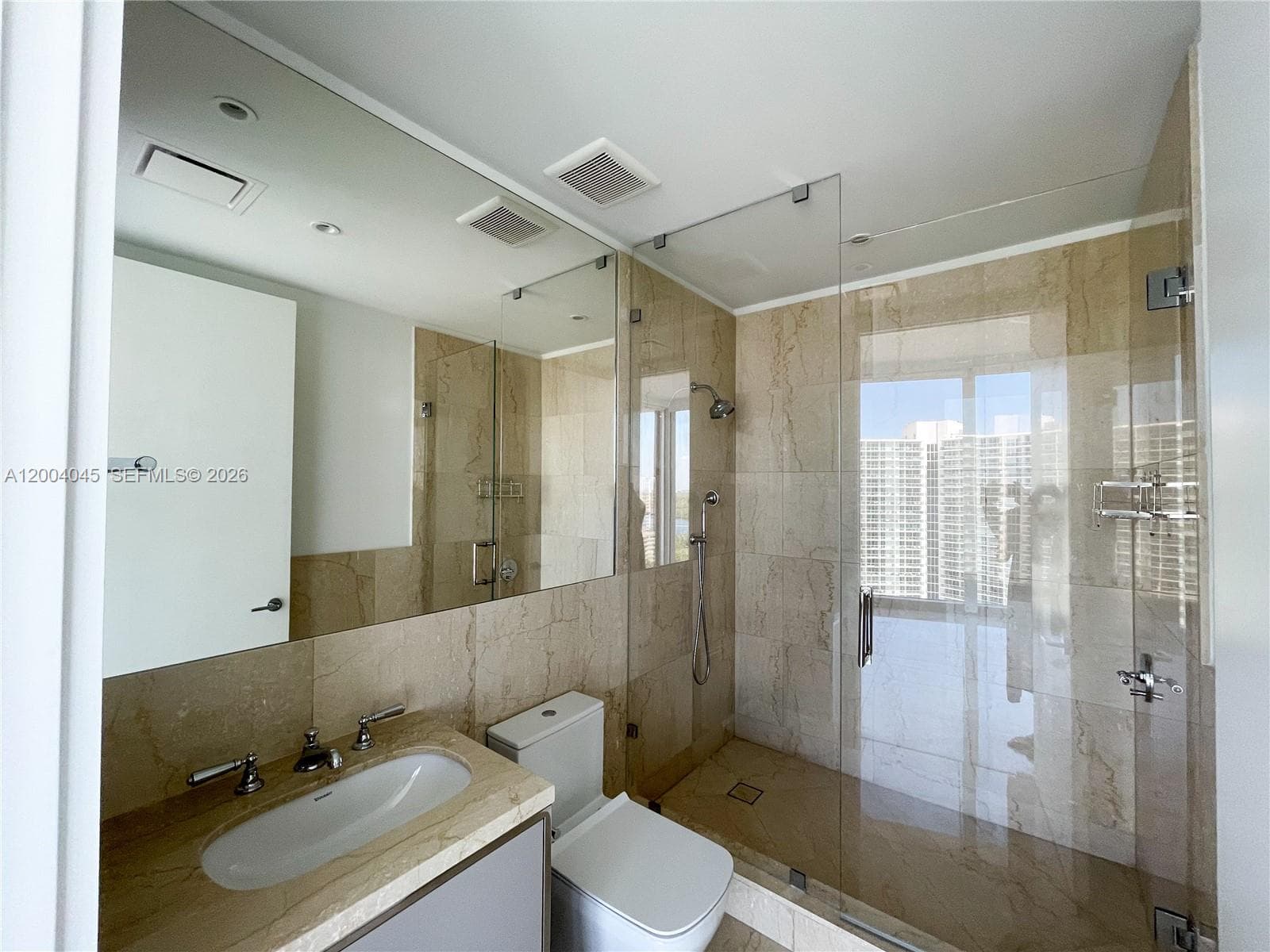 15701 Collins Ave # 1205, Sunny Isles Beach FL 33160 — 25