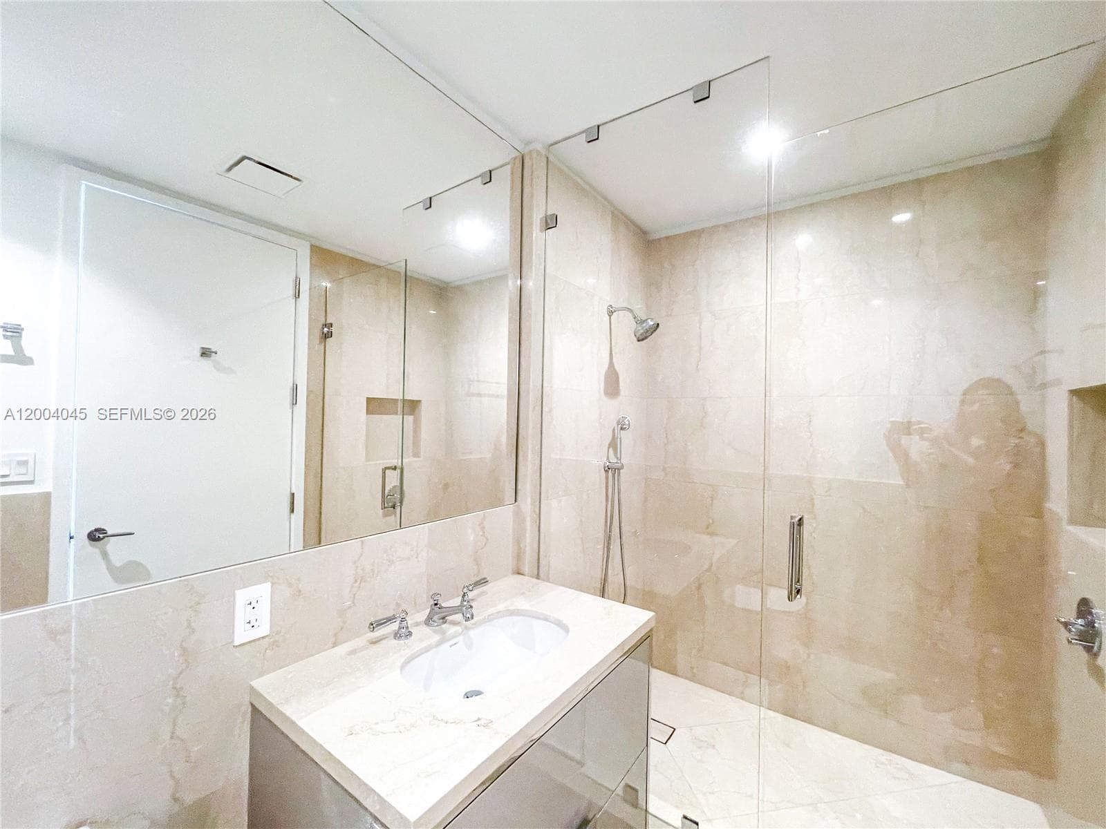 15701 Collins Ave # 1205, Sunny Isles Beach FL 33160 — 21
