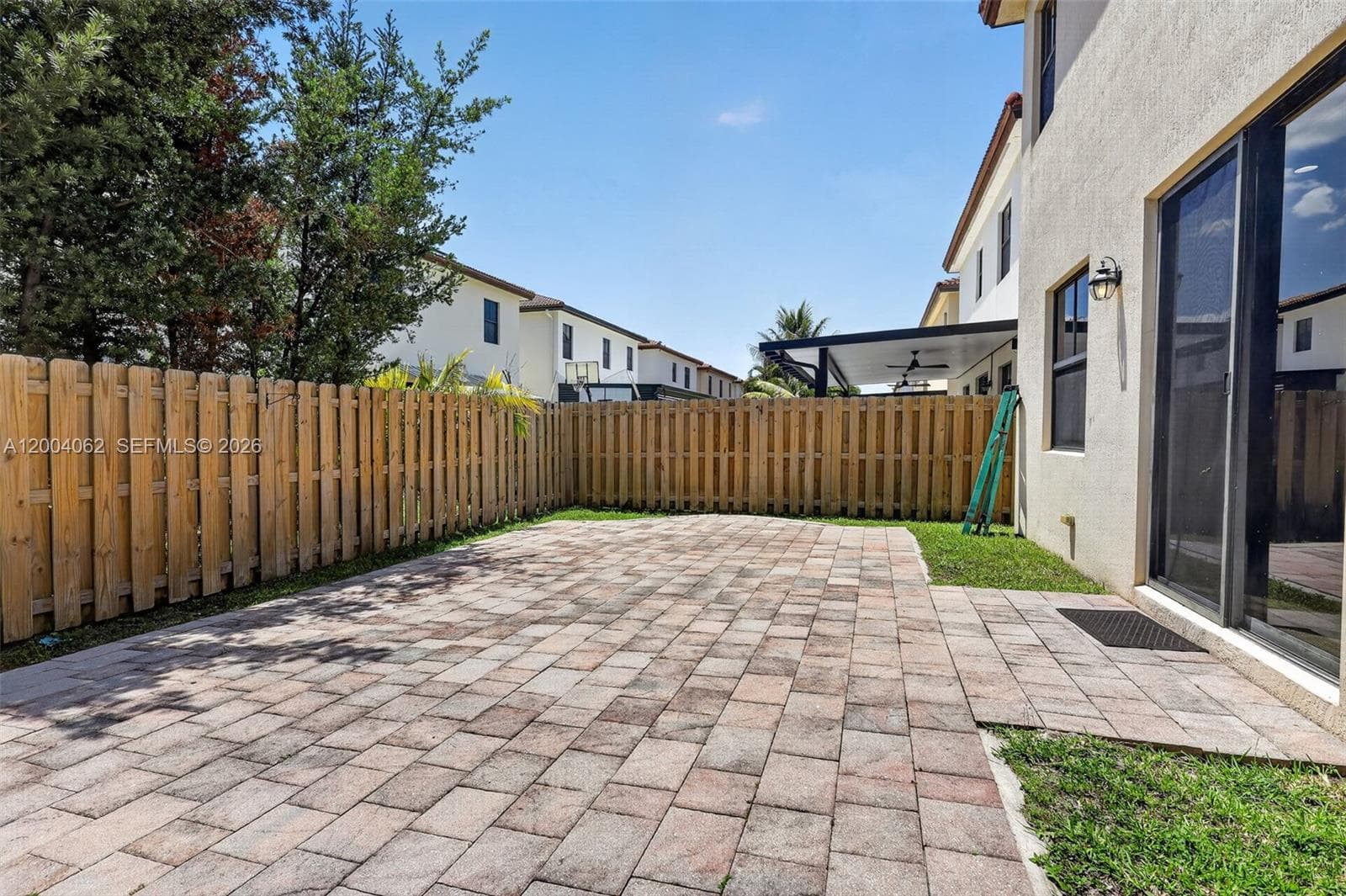 8895 NW 100th Pl, Doral FL 33178 — 27