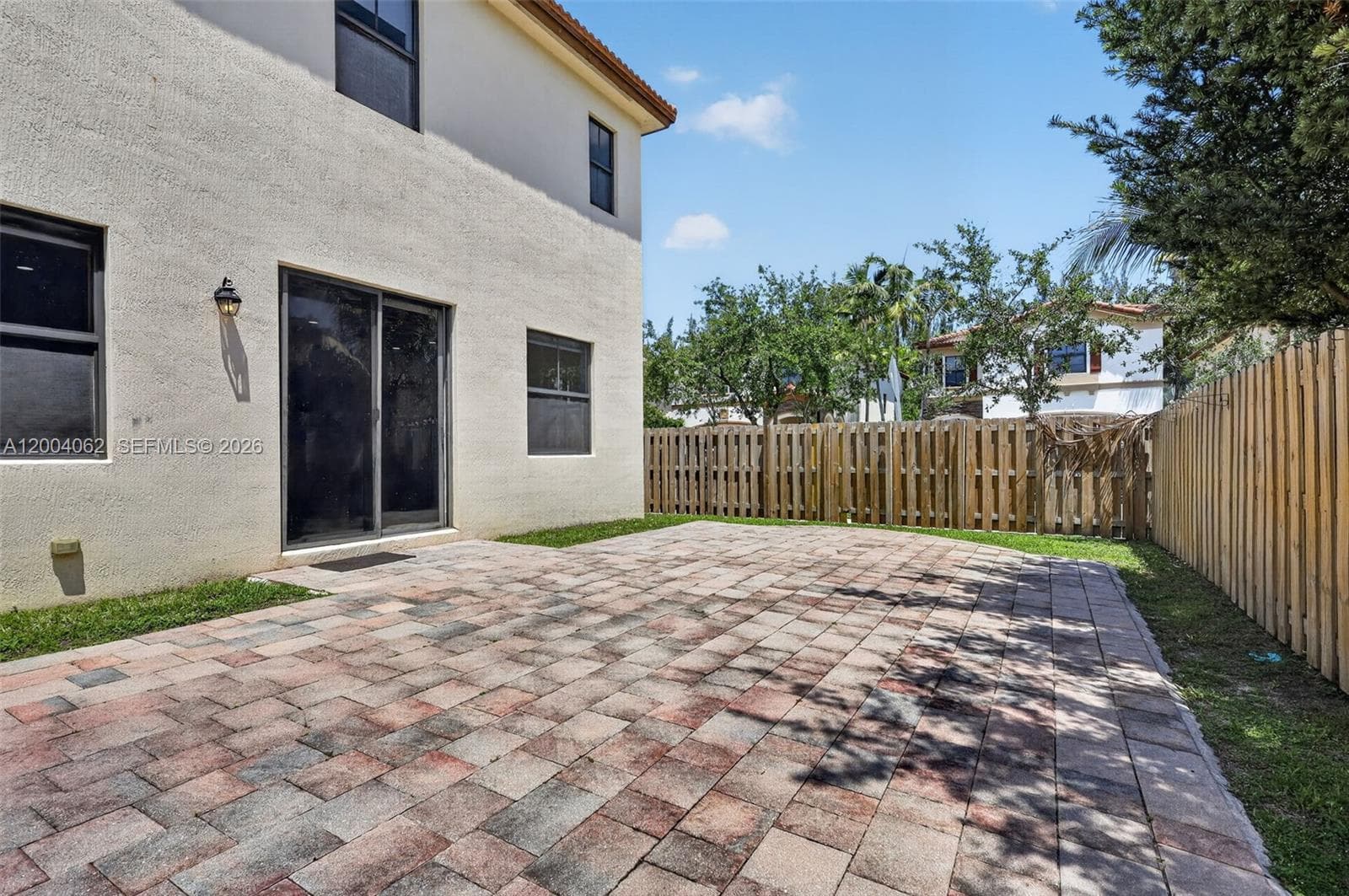 8895 NW 100th Pl, Doral FL 33178 — 26