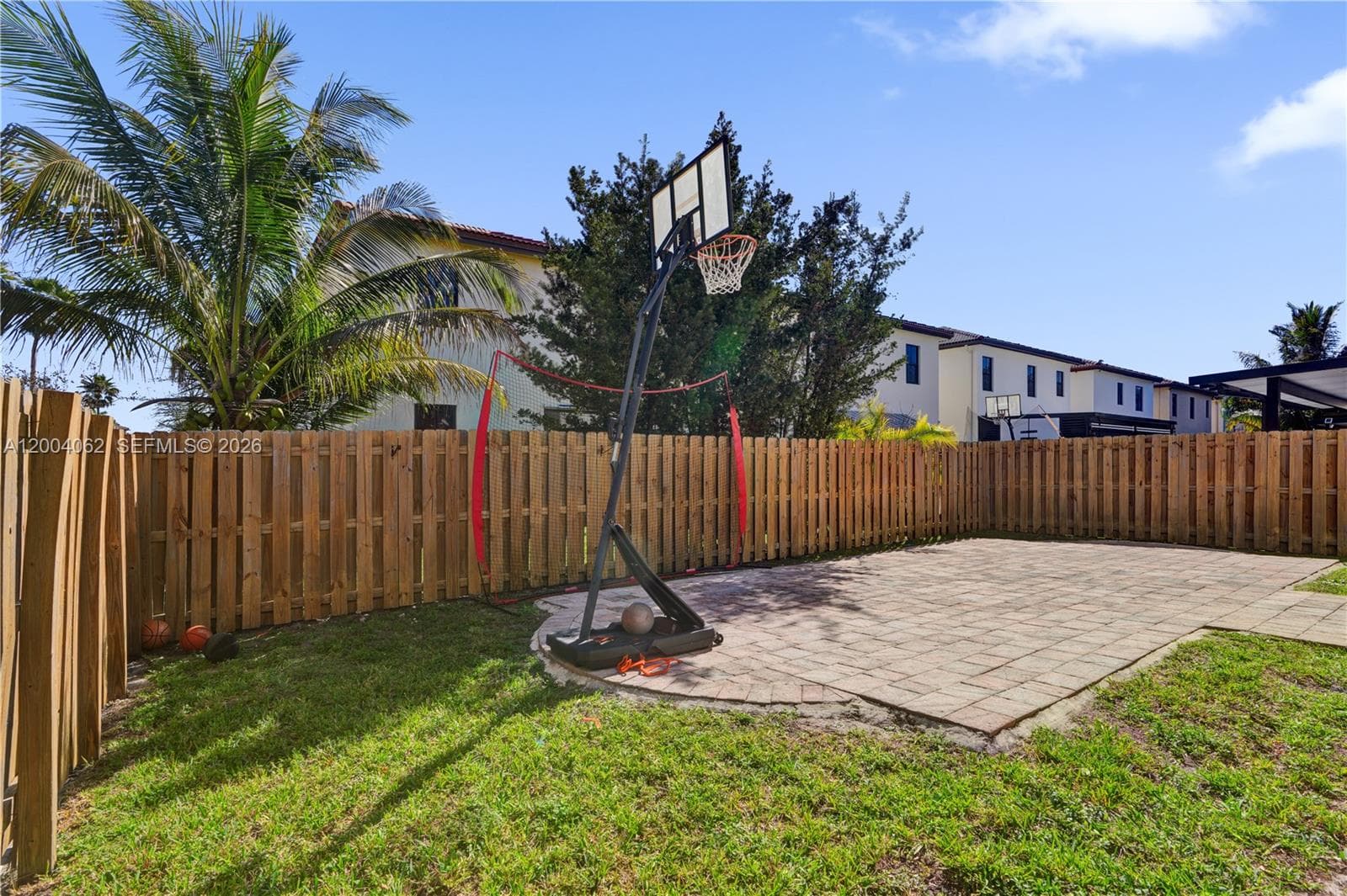 8895 NW 100th Pl, Doral FL 33178 — 28