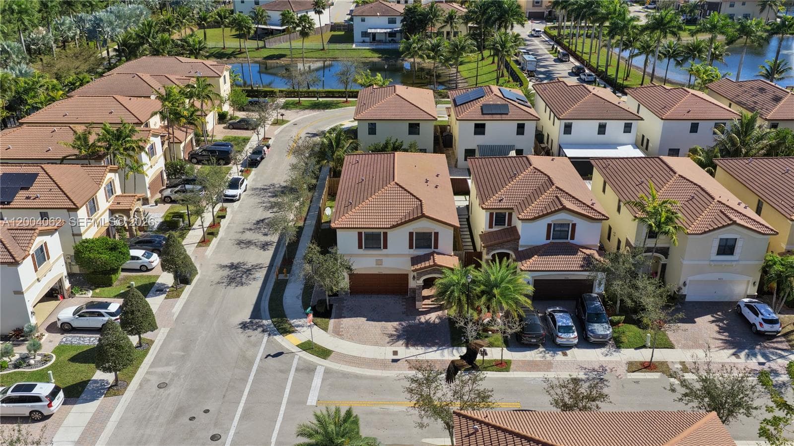 8895 NW 100th Pl, Doral FL 33178 — 30