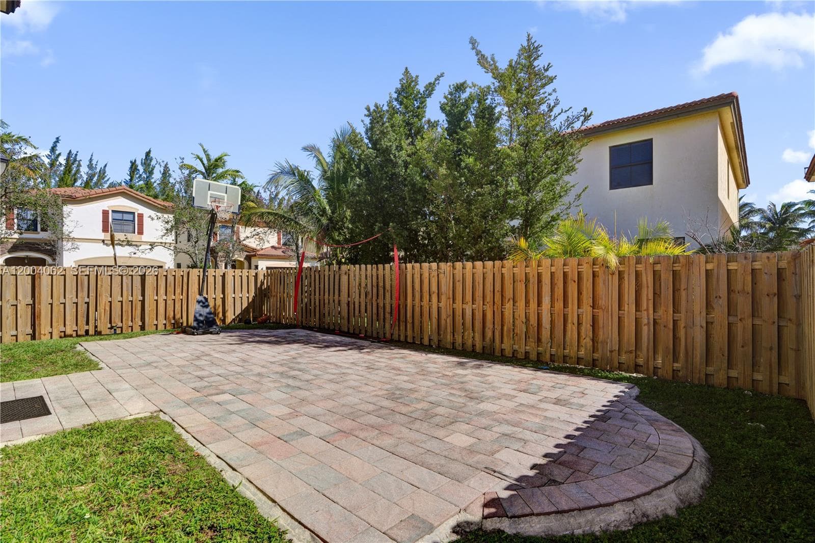 8895 NW 100th Pl, Doral FL 33178 — 29