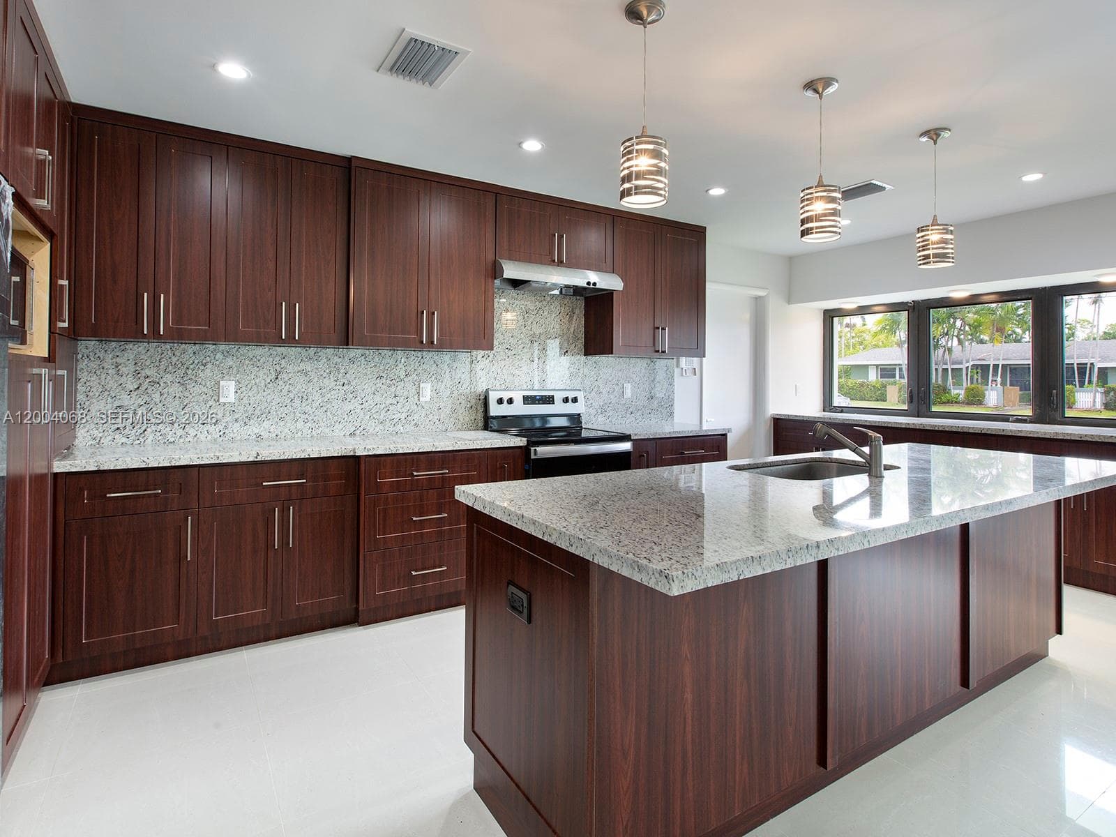 8790 SW 85th St, Miami FL 33173 — 6