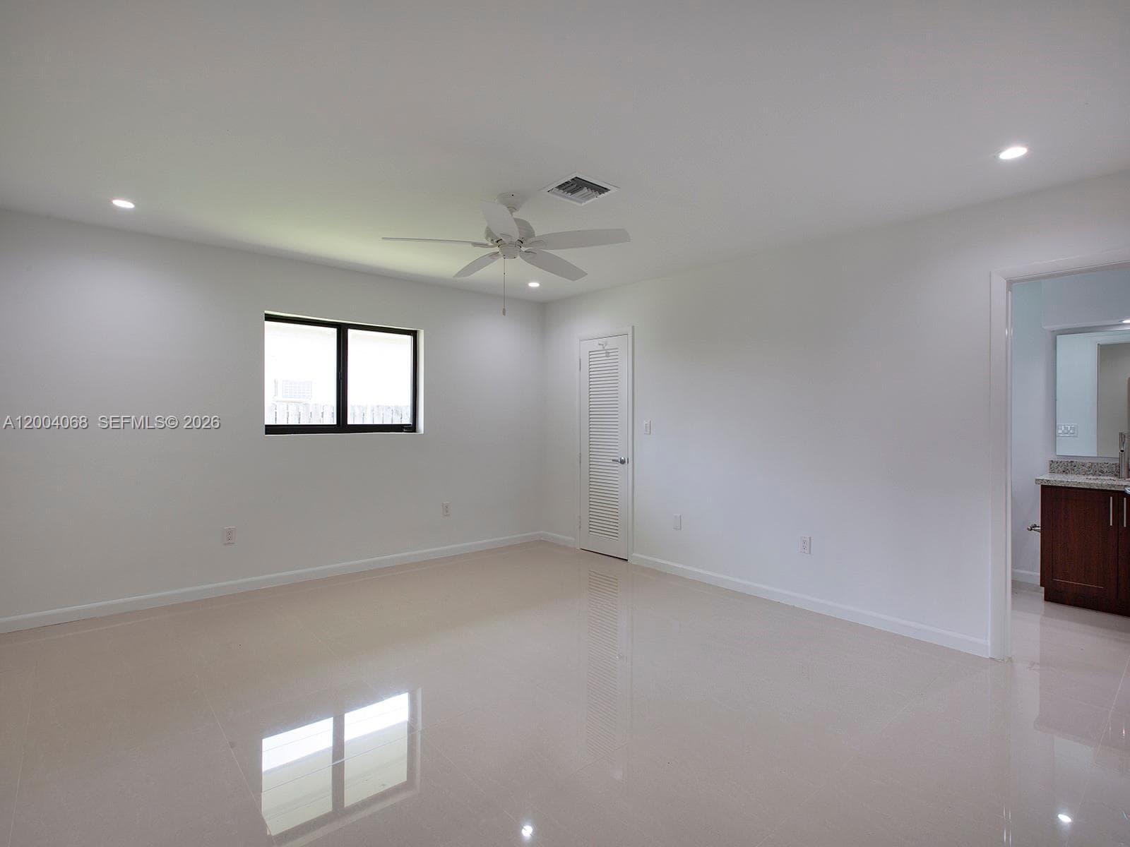 8790 SW 85th St, Miami FL 33173 — 13