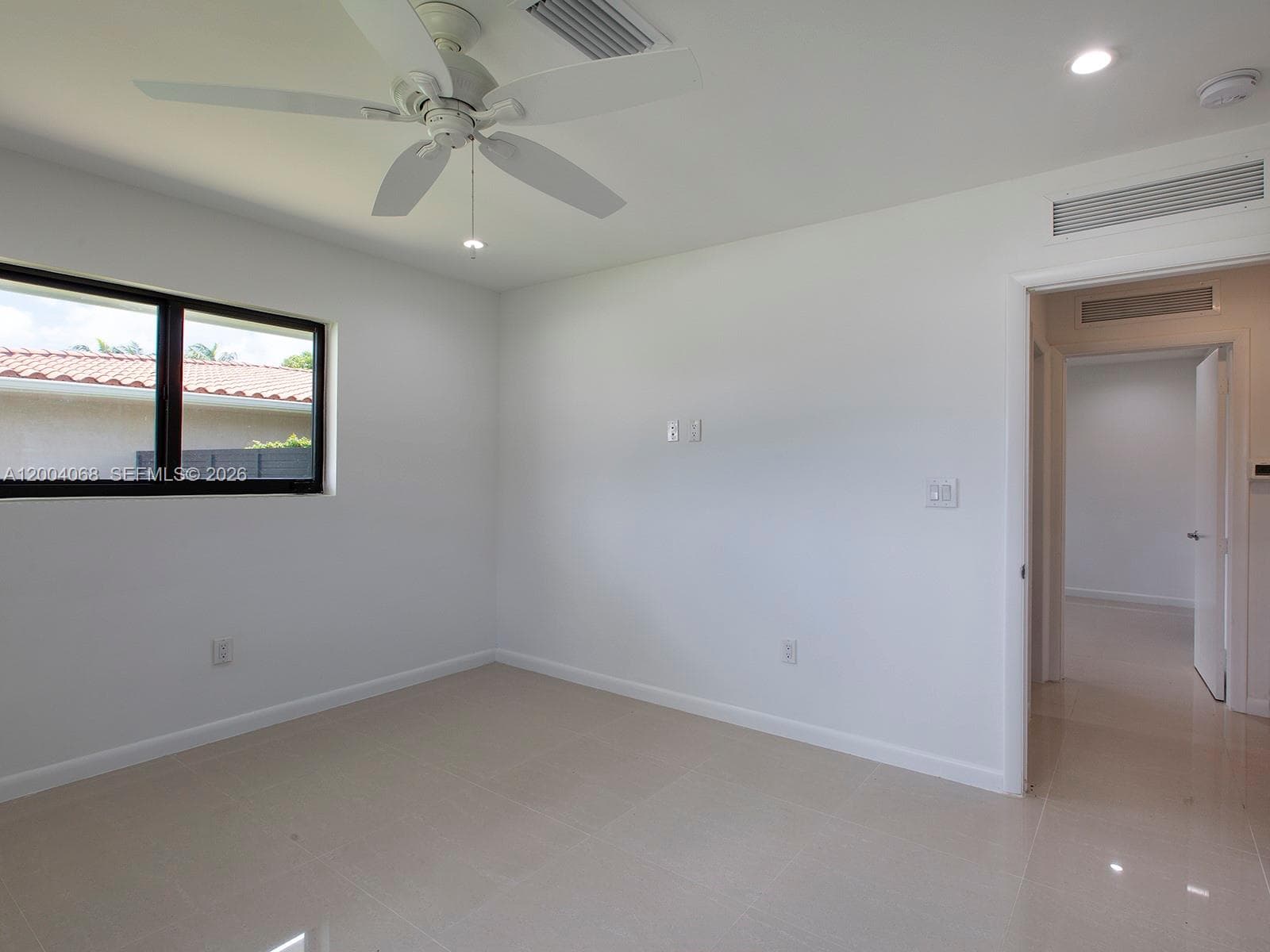 8790 SW 85th St, Miami FL 33173 — 17