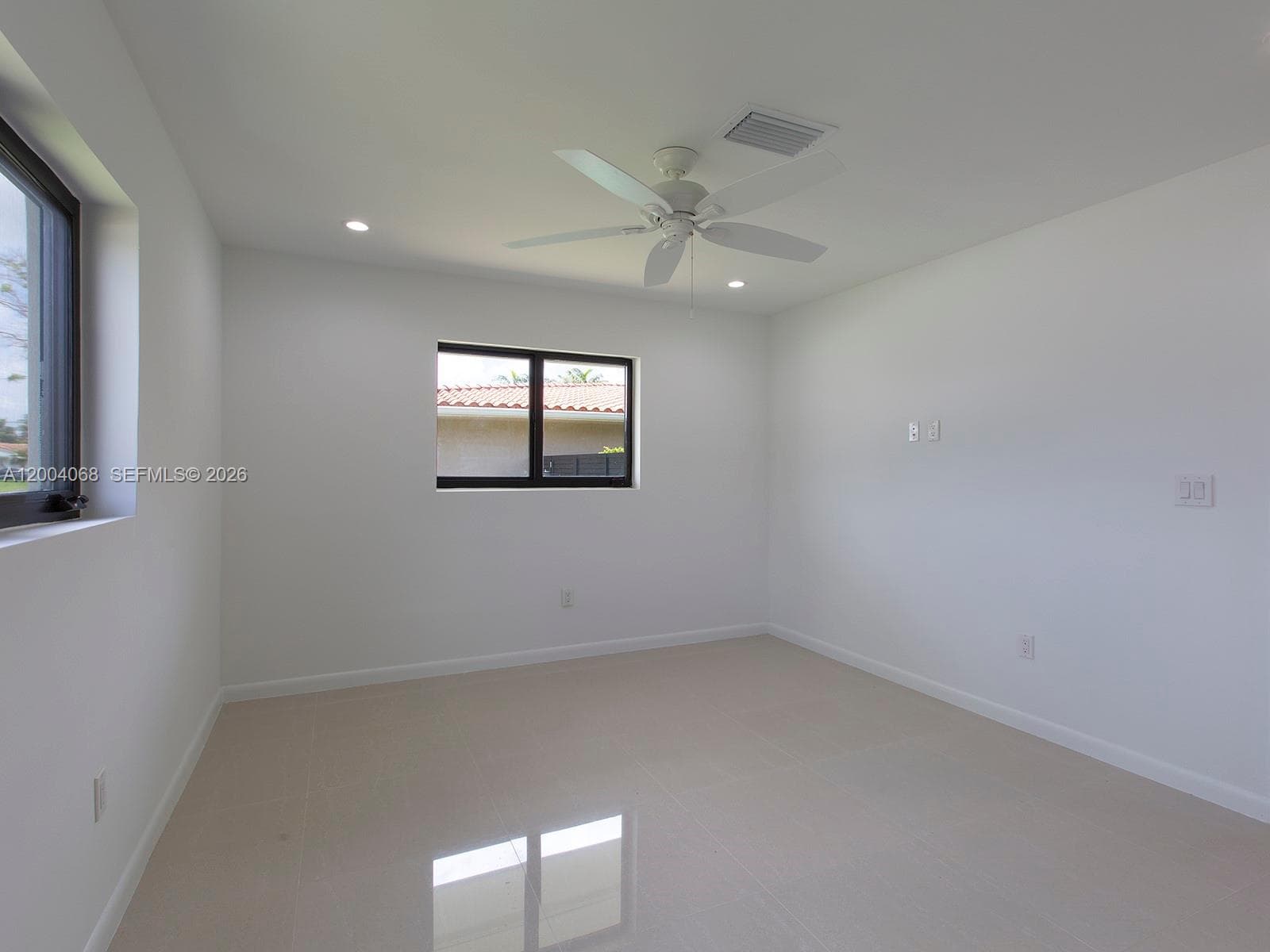 8790 SW 85th St, Miami FL 33173 — 16