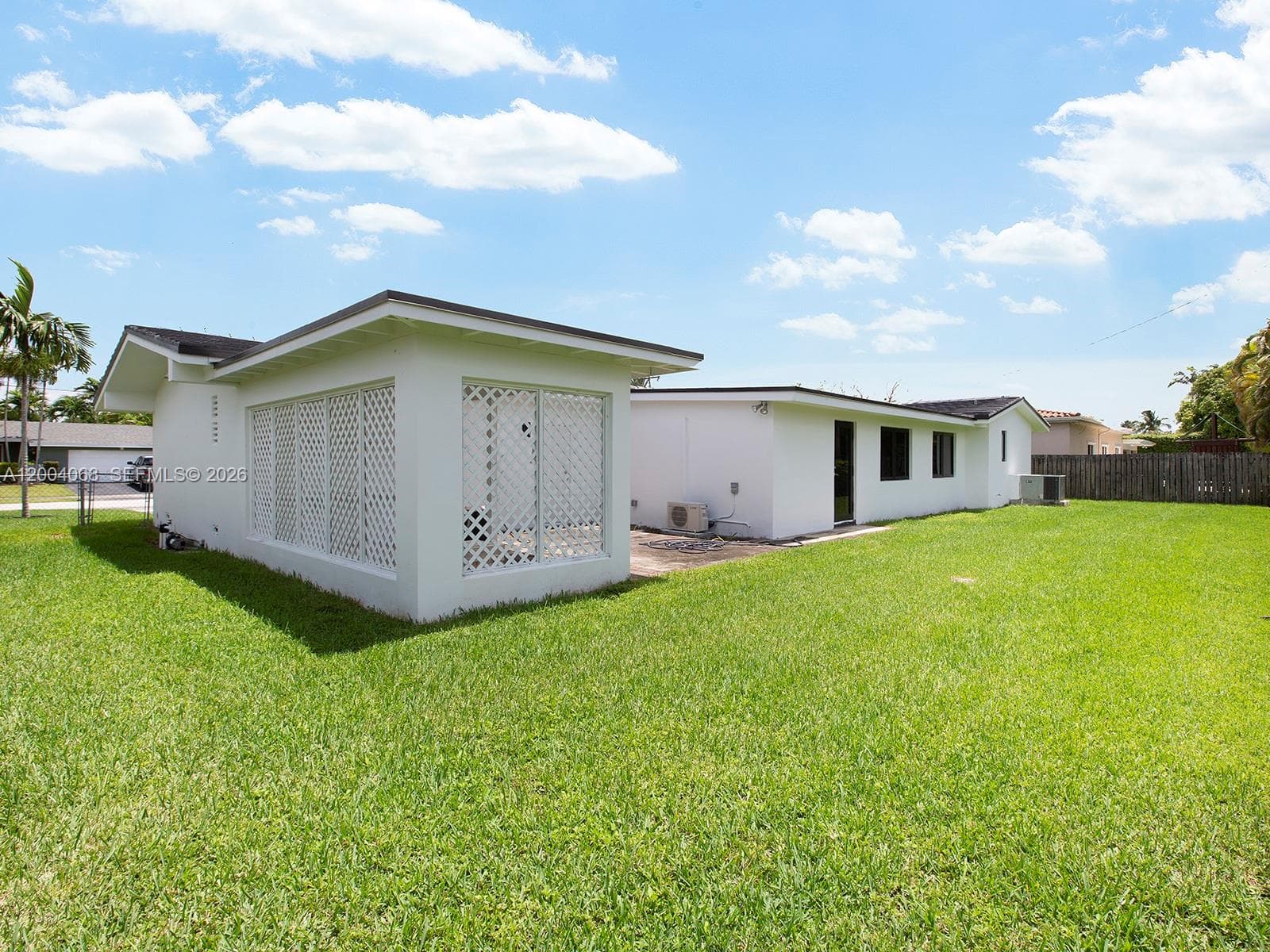 8790 SW 85th St, Miami FL 33173 — 12